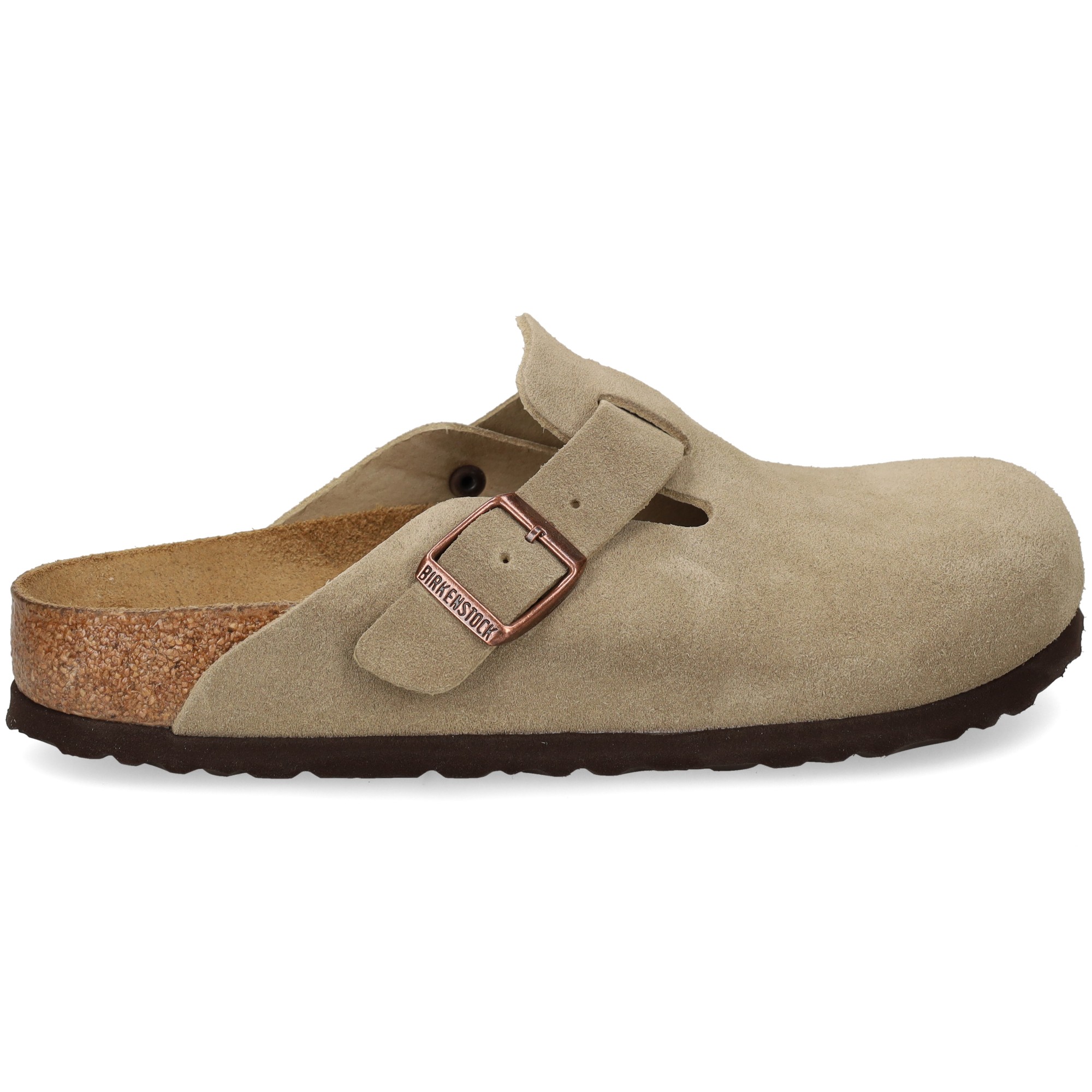 zueco-plantilla-acolchada-ante-taupe