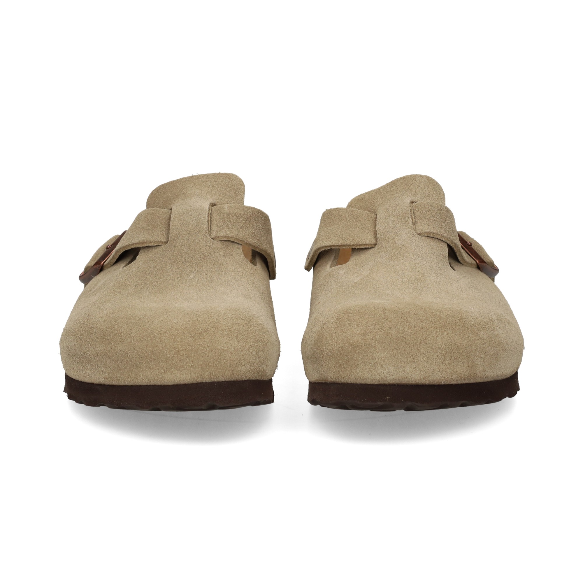 zueco-plantilla-acolchada-ante-taupe