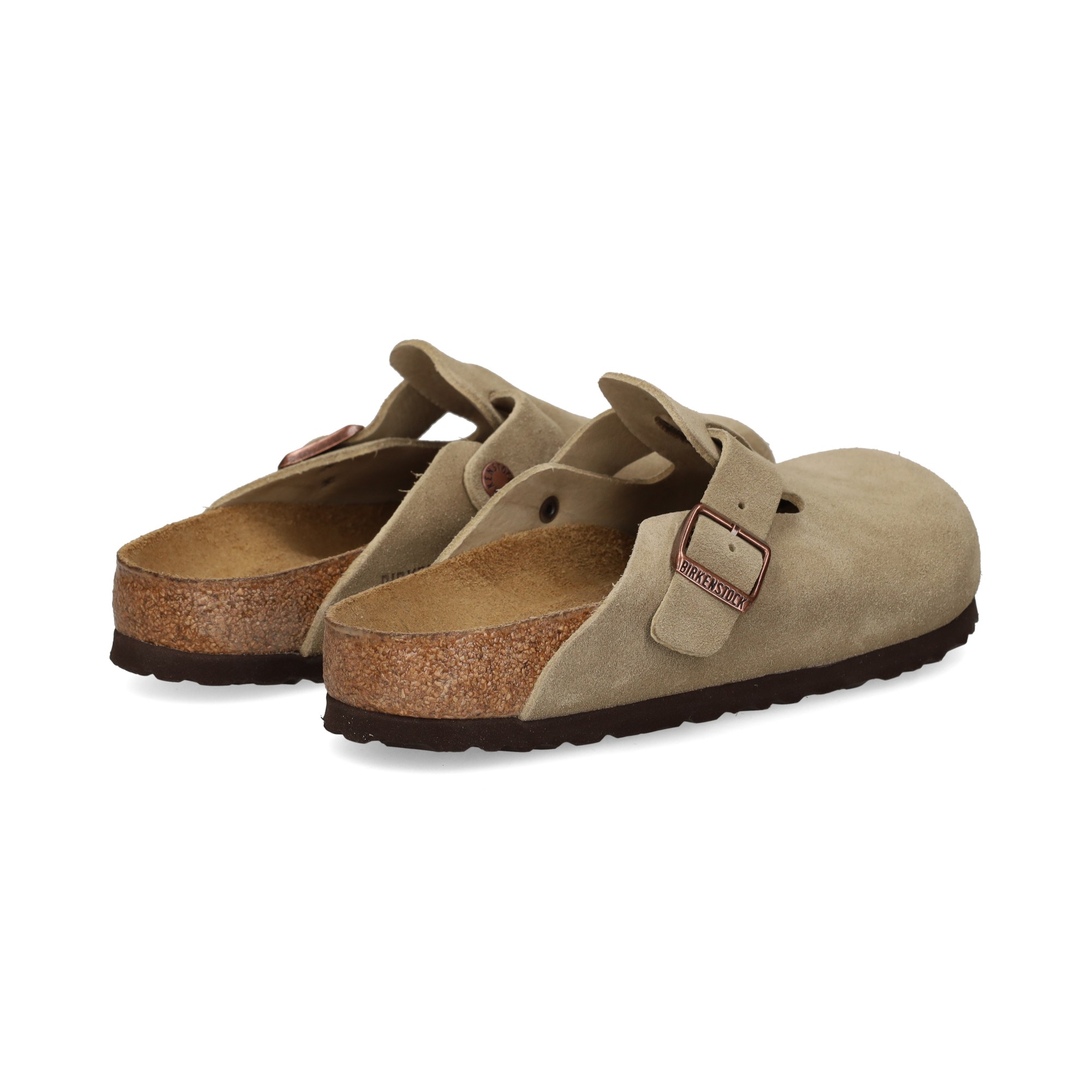 zueco-plantilla-acolchada-ante-taupe