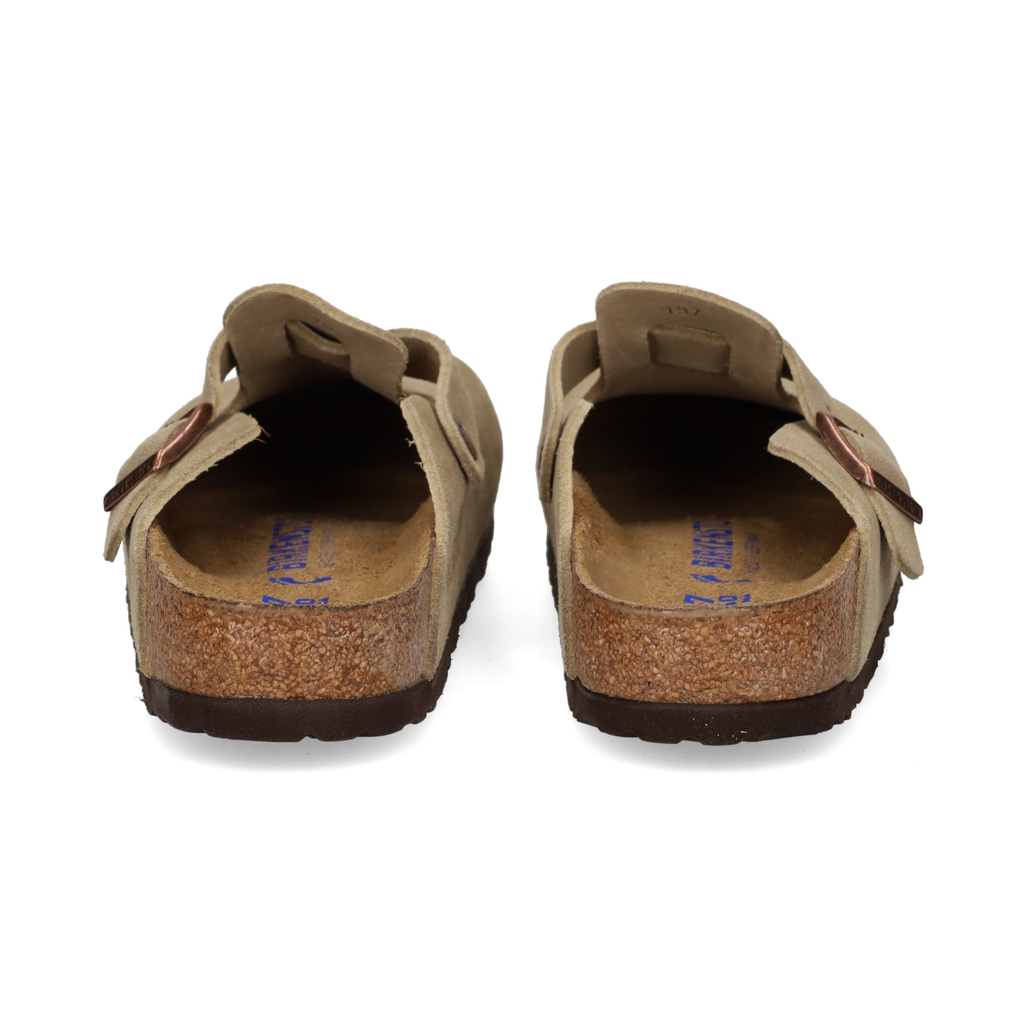zueco-plantilla-acolchada-ante-taupe