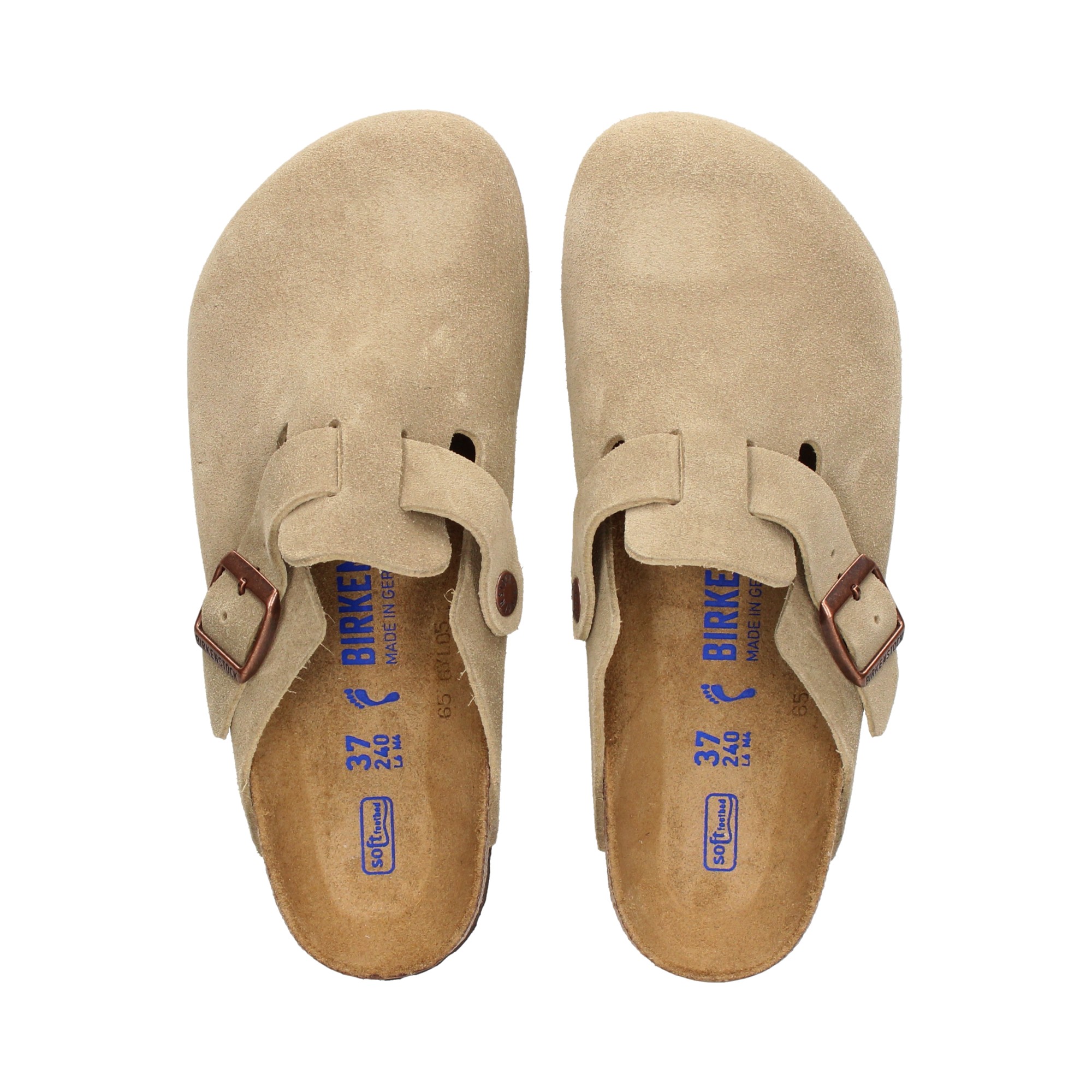 zueco-plantilla-acolchada-ante-taupe