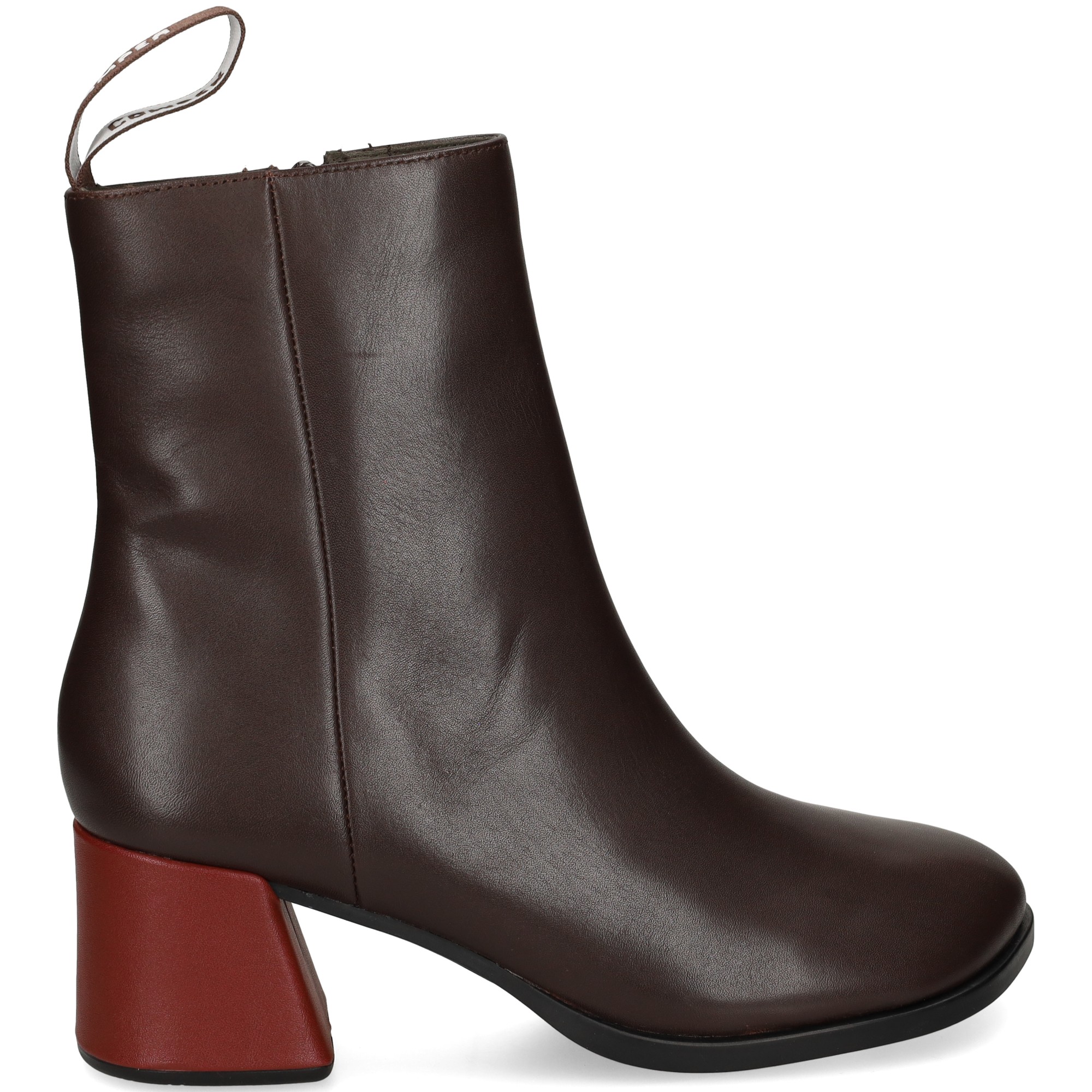 botin-twin-ante-moka