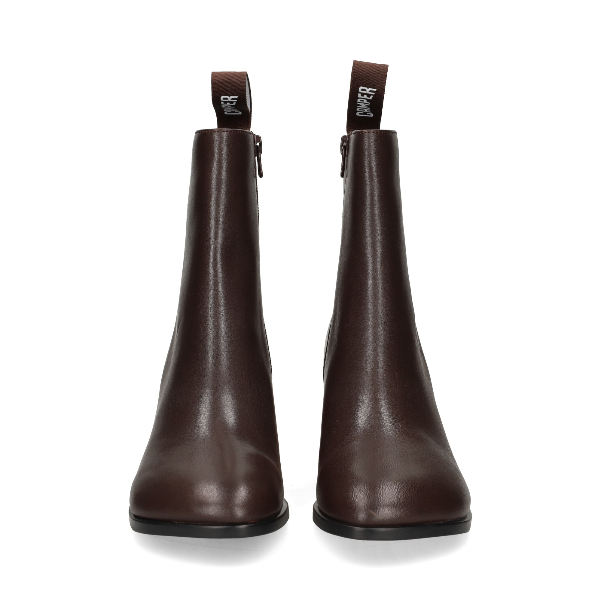 botin-twin-ante-moka
