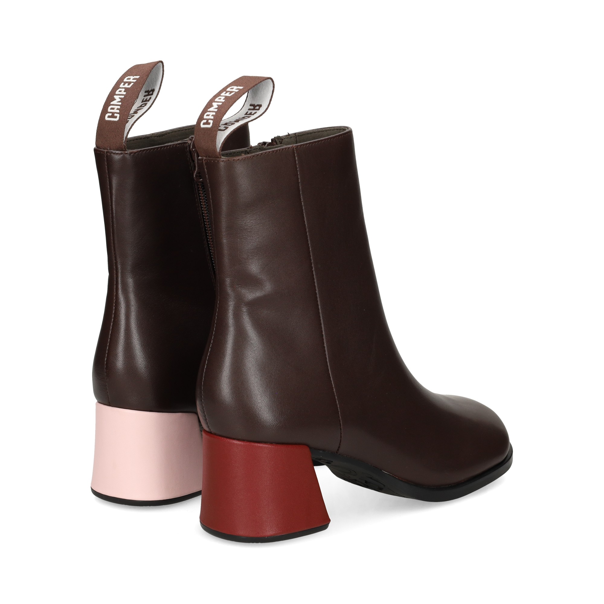 botin-twin-ante-moka