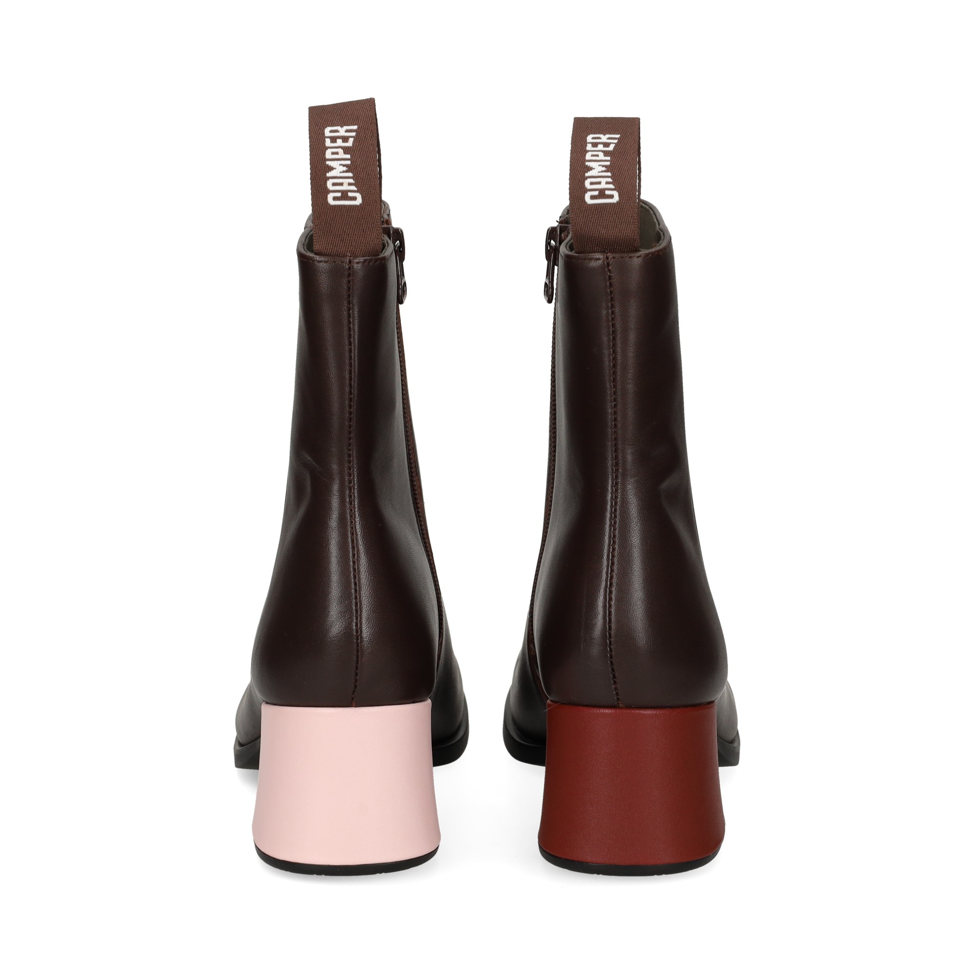 botin-twin-ante-moka
