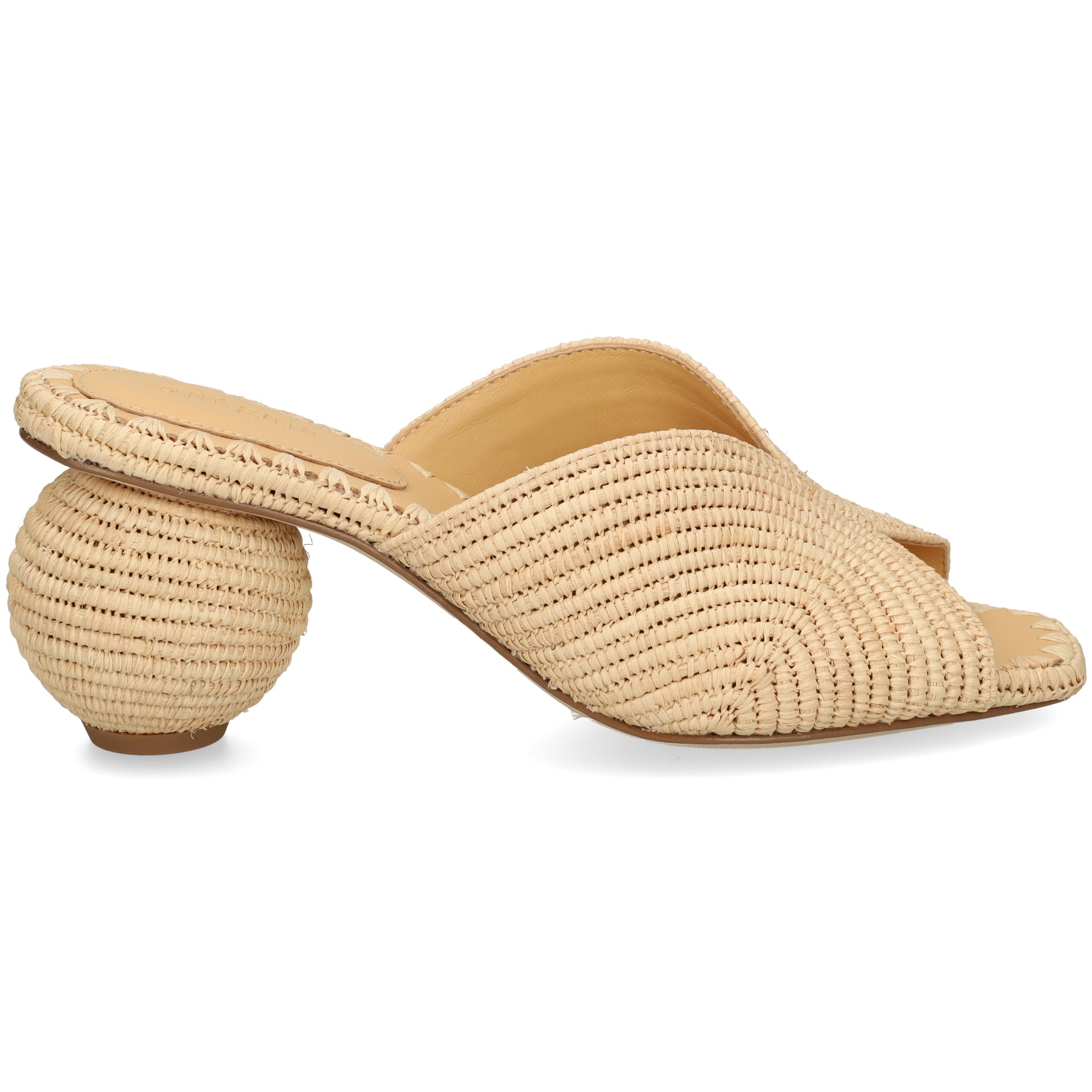 tacon-bola-pala-rafia-beige