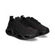 MC005 TRIPLE BL
