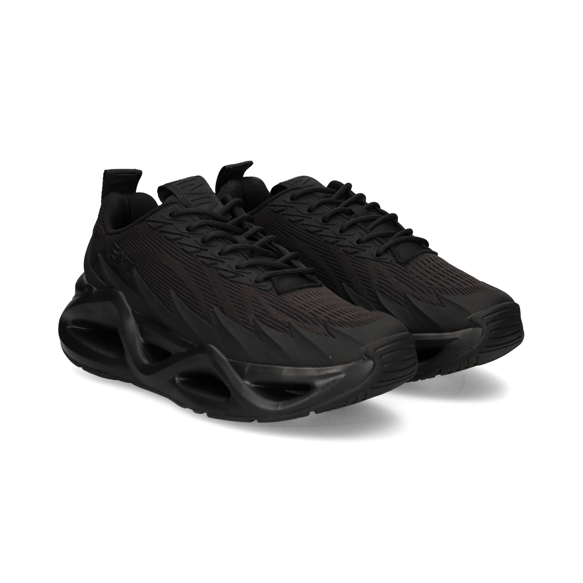 deportivo-goma-hueca-textil-negro