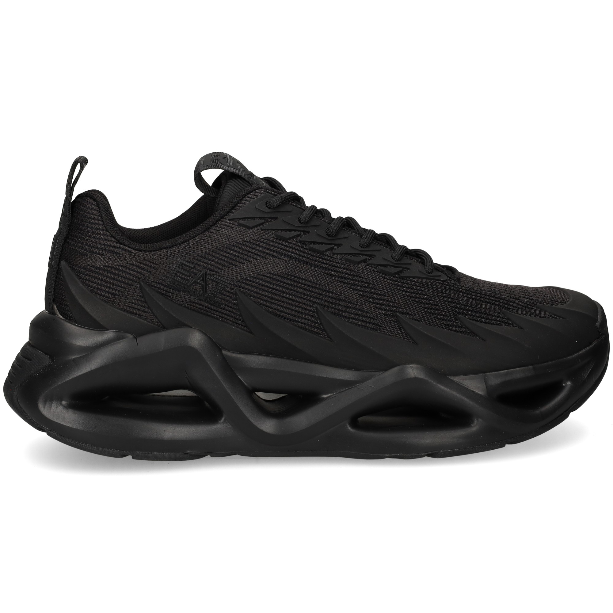 deportivo-goma-hueca-textil-negro