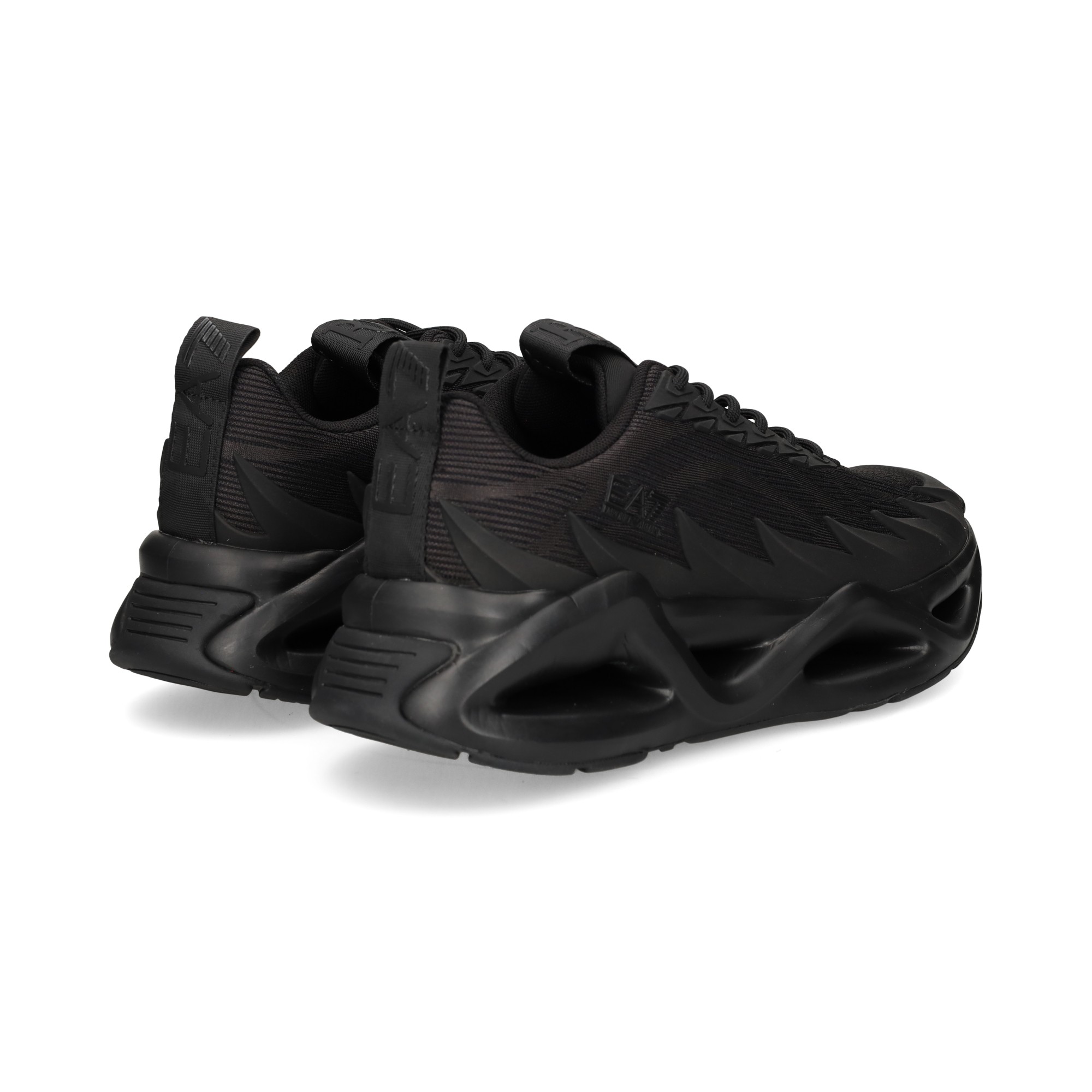 deportivo-goma-hueca-textil-negro