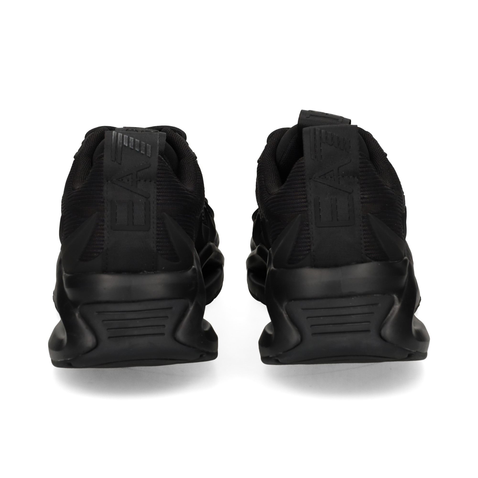 deportivo-goma-hueca-textil-negro