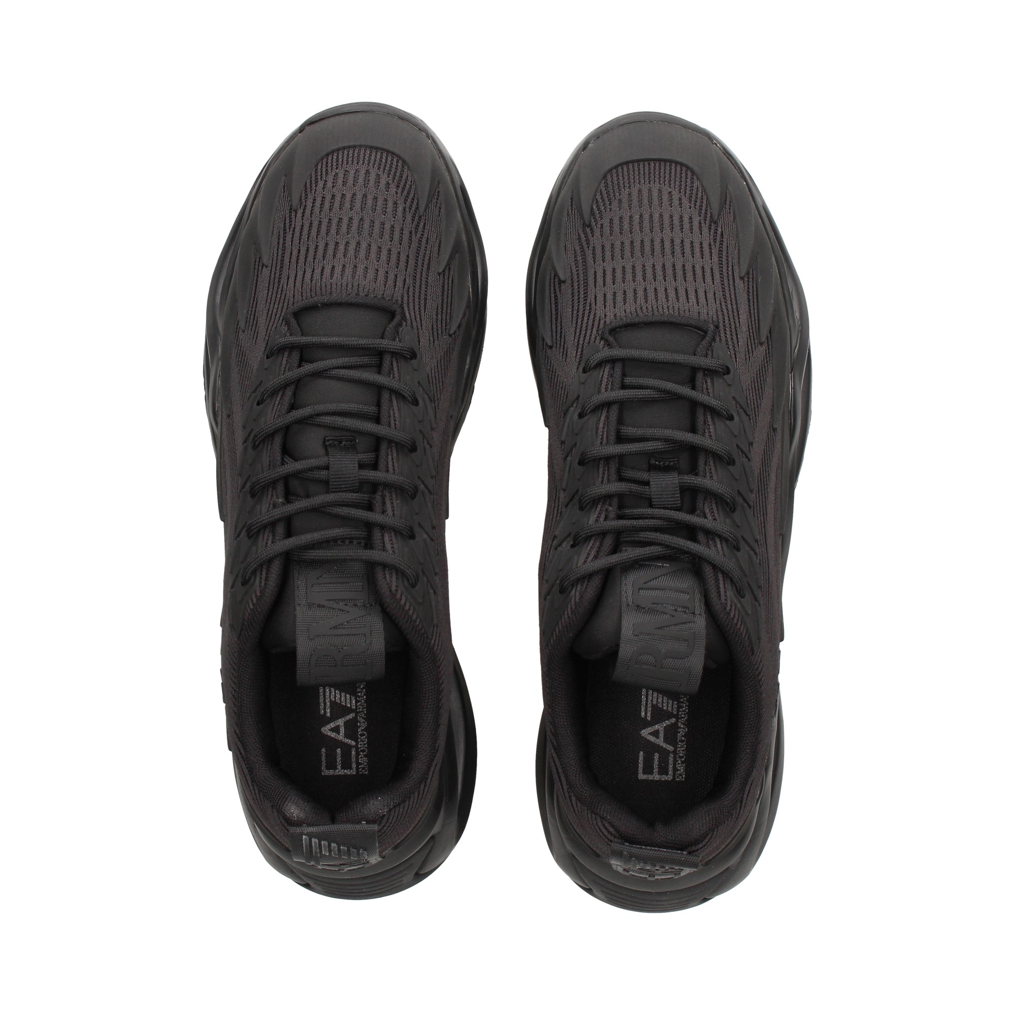 deportivo-goma-hueca-textil-negro