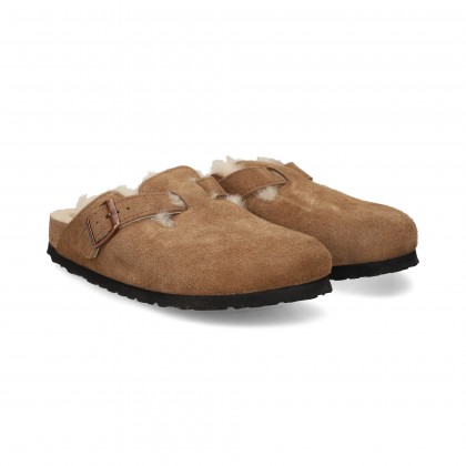 zueco-pelo-ante-marron