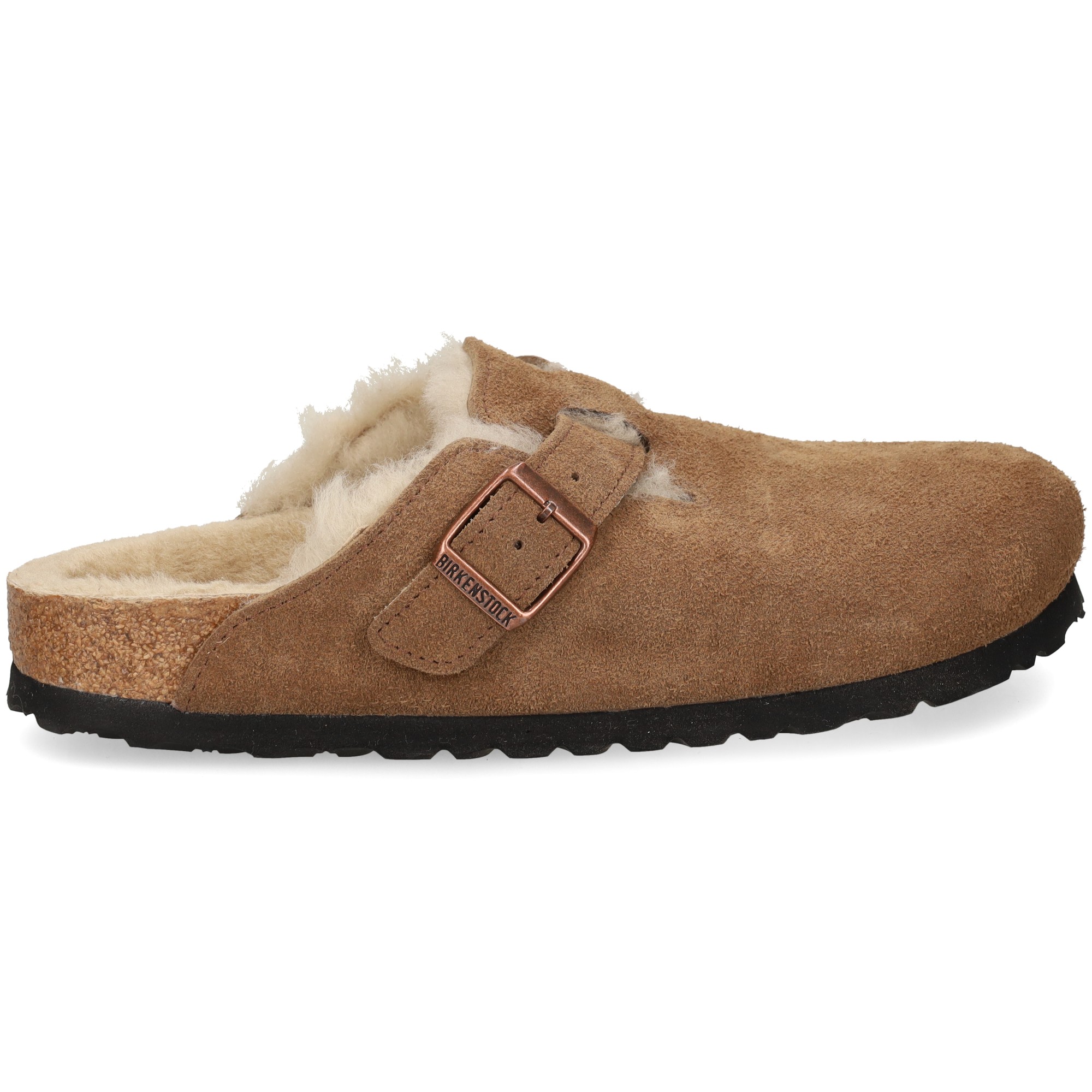 zueco-pelo-ante-marron