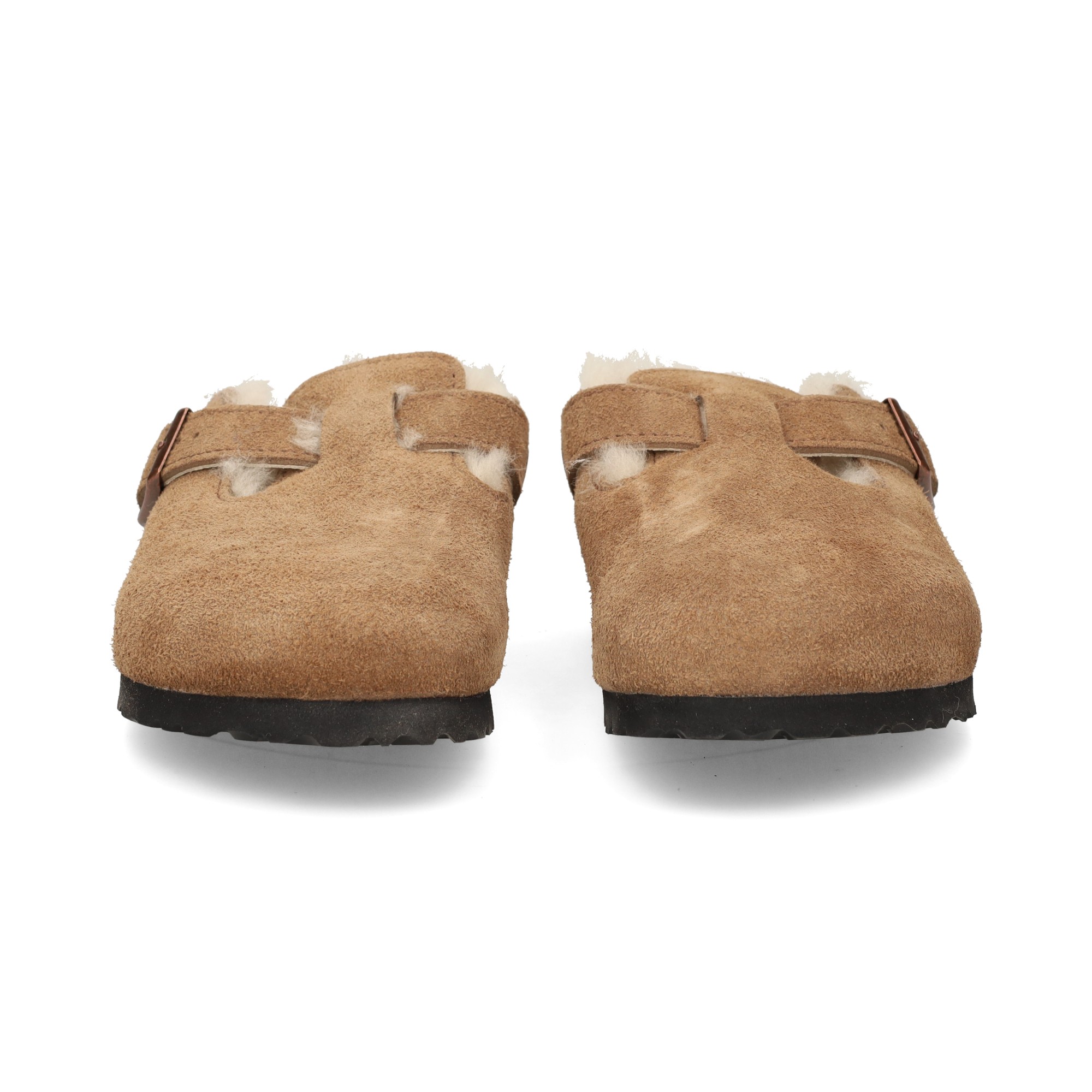 zueco-pelo-ante-marron