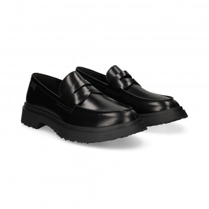 mocasin-antifaz-florentic-negro