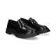 019 Black