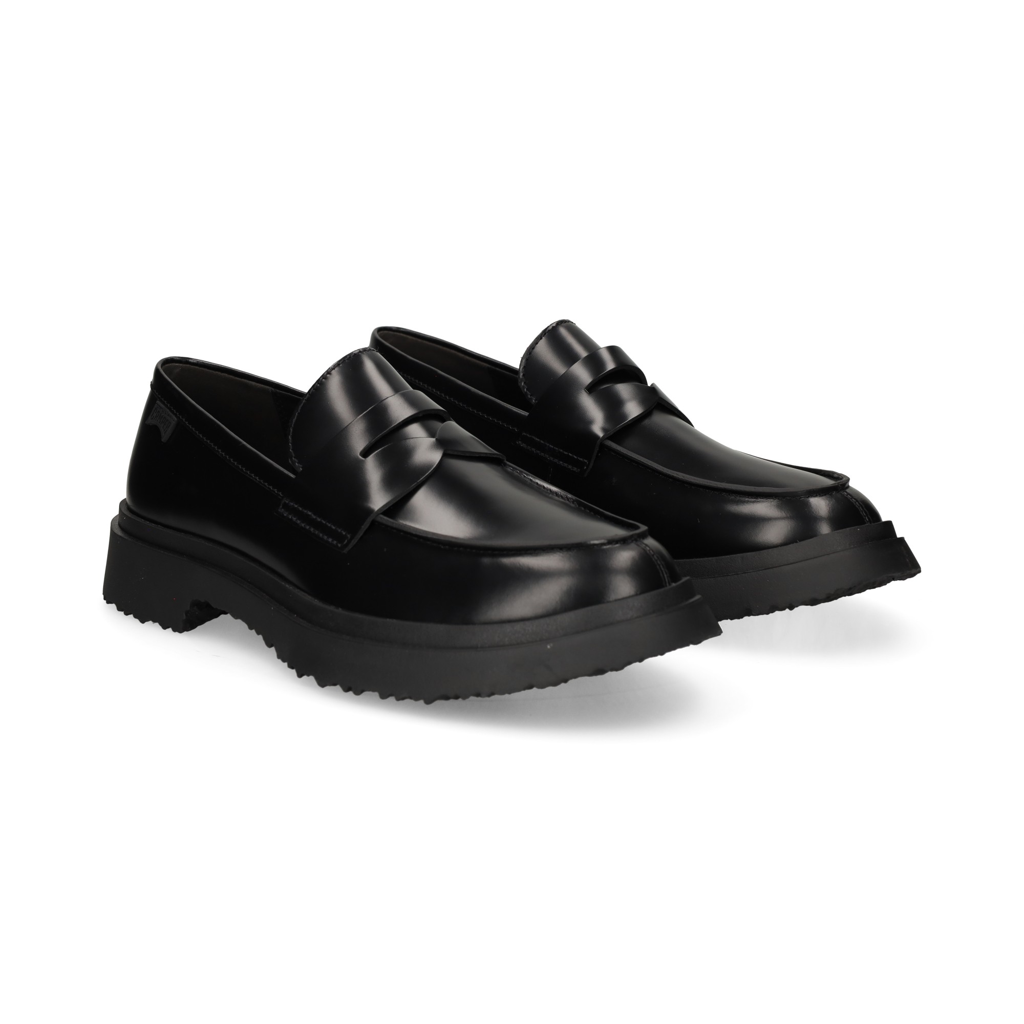 mocasin-antifaz-florentic-negro