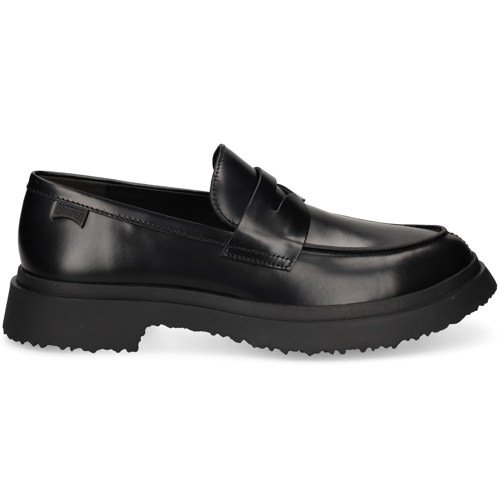 mocasin-antifaz-florentic-negro