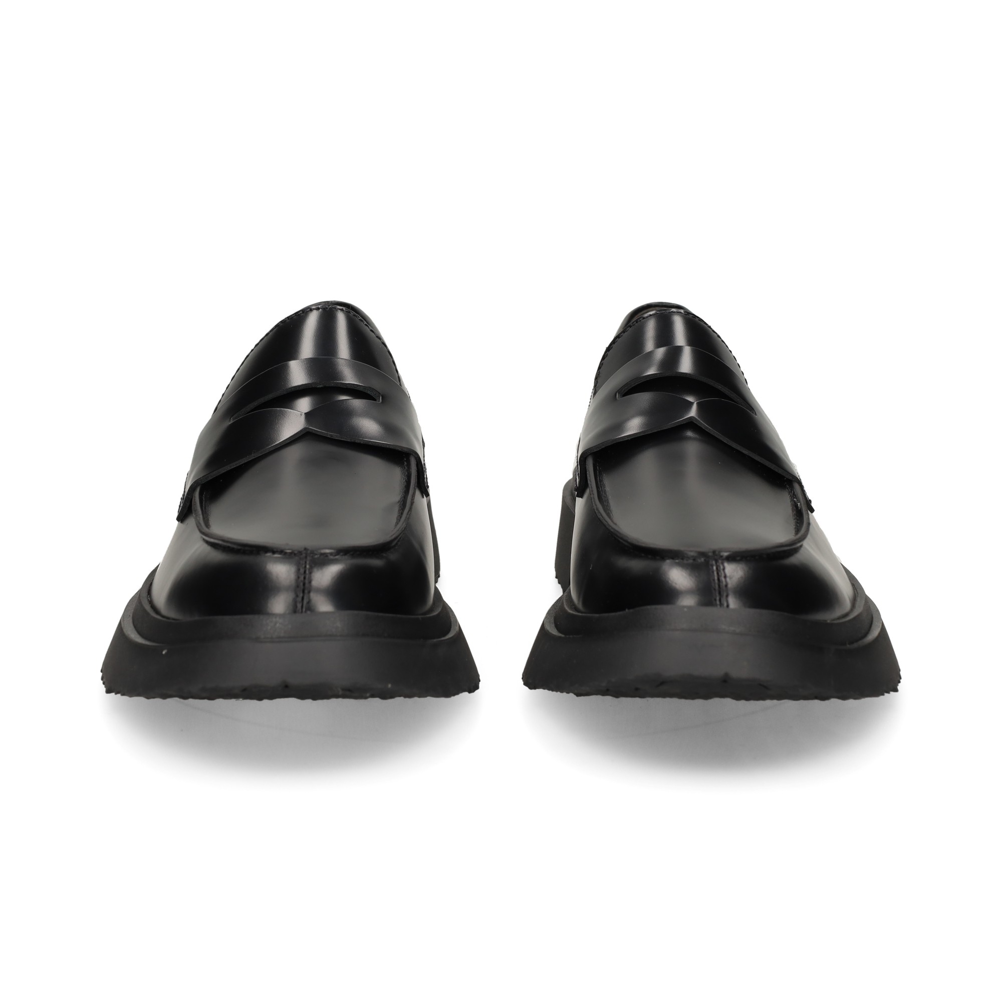 mocasin-antifaz-florentic-negro