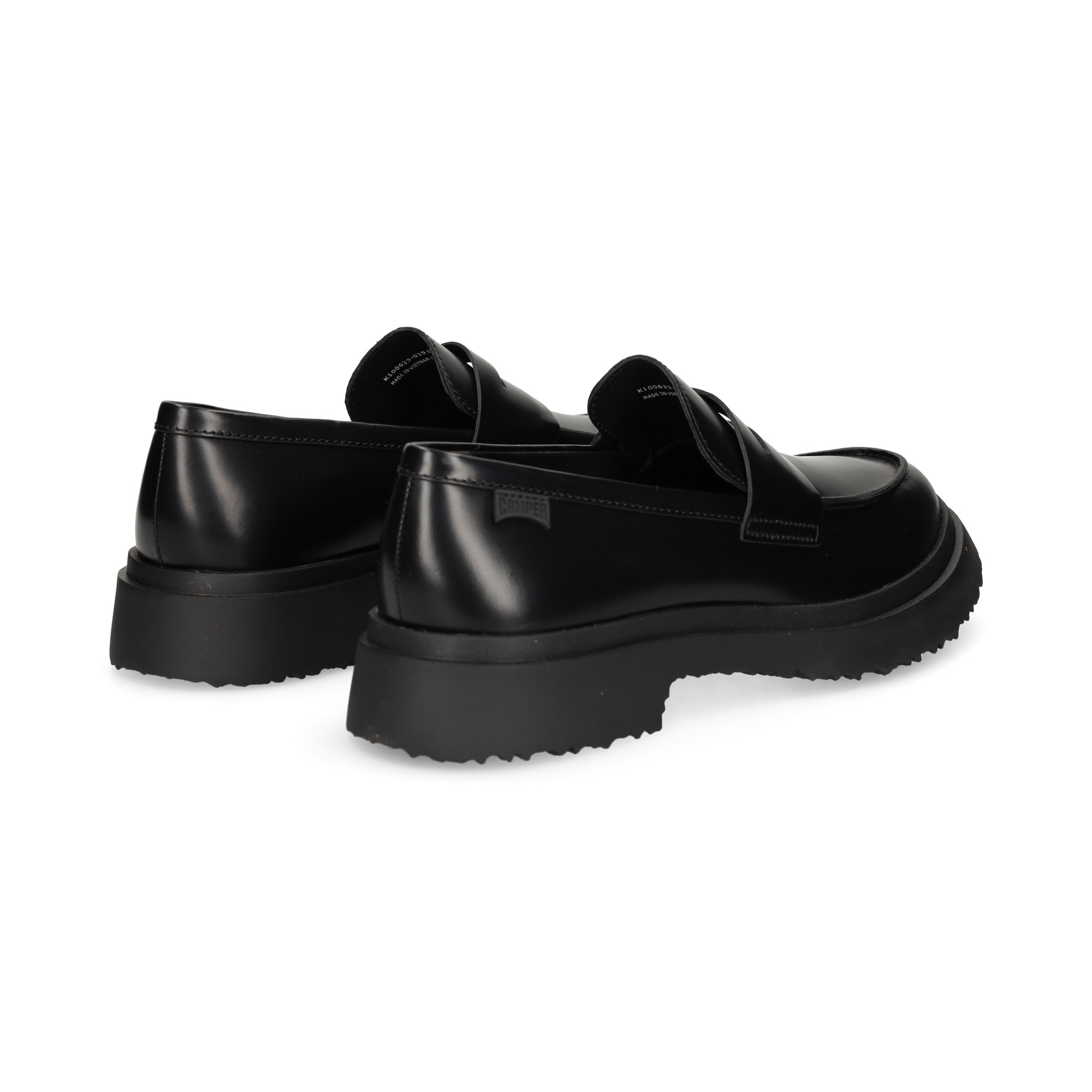 mocasin-antifaz-florentic-negro