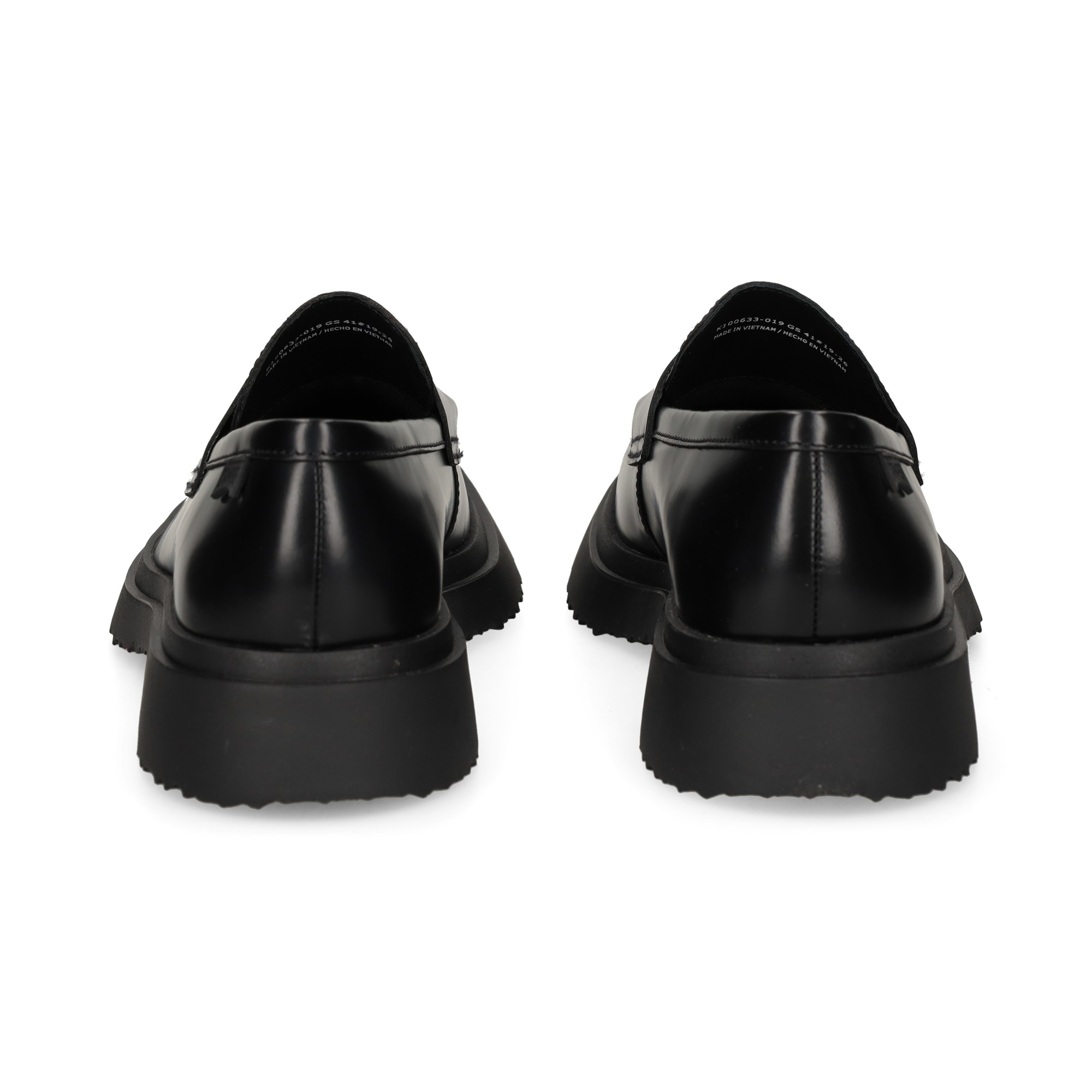 mocasin-antifaz-florentic-negro