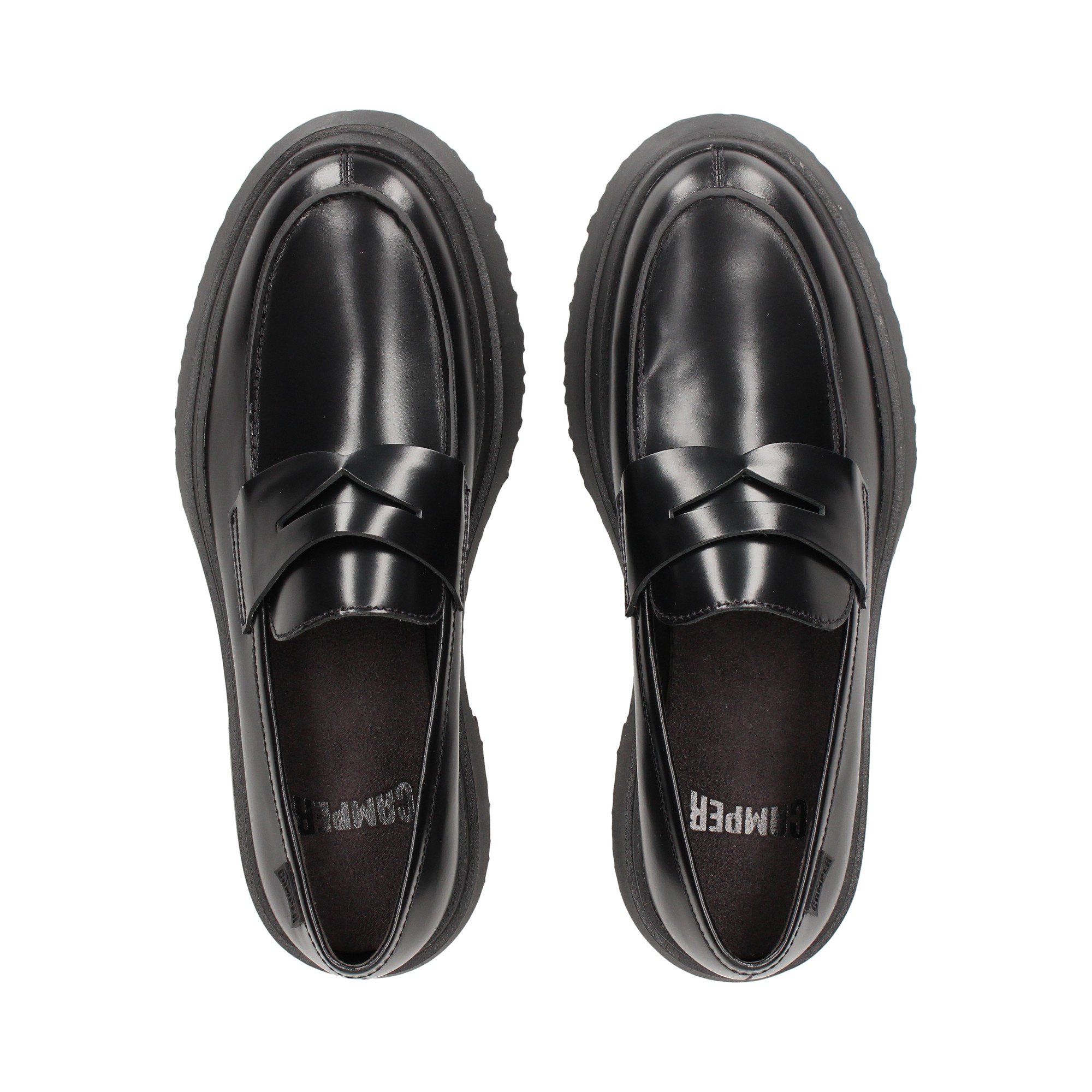 mocasin-antifaz-florentic-negro
