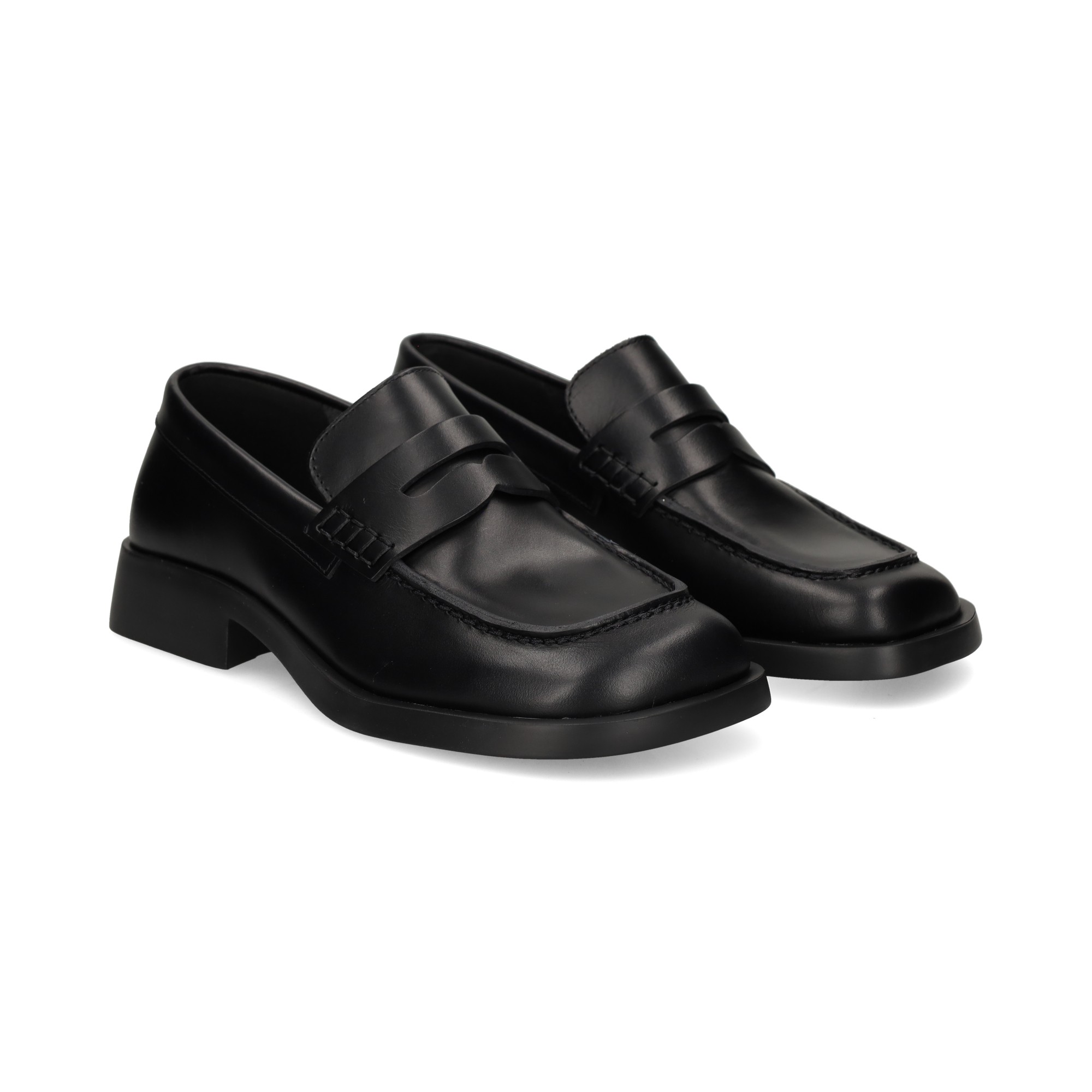mocasin-antifaz-piel-negro
