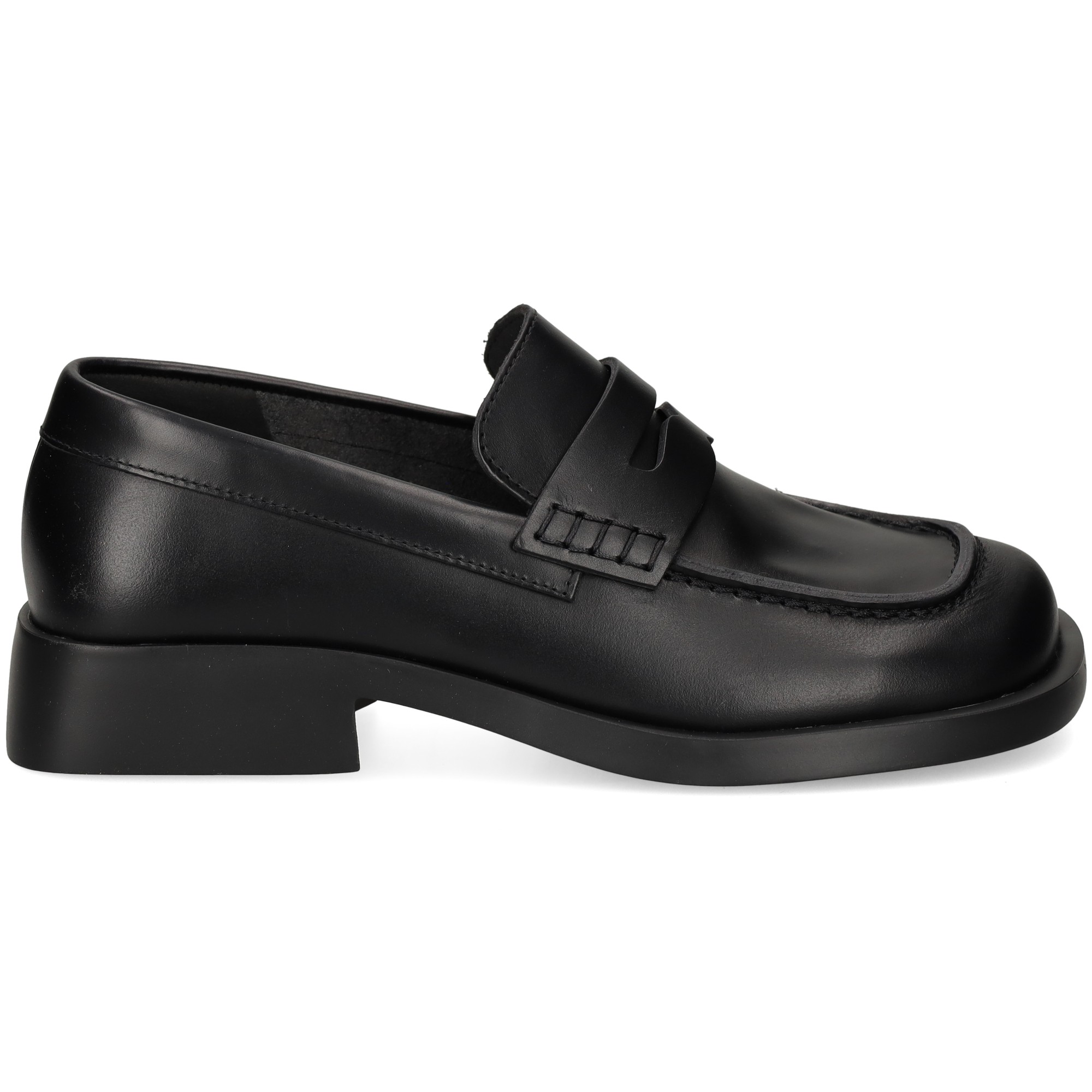 mocasin-antifaz-piel-negro