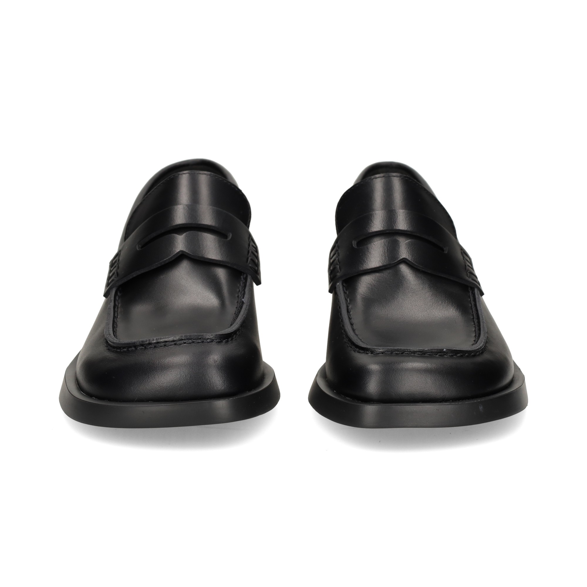 mocasin-antifaz-piel-negro