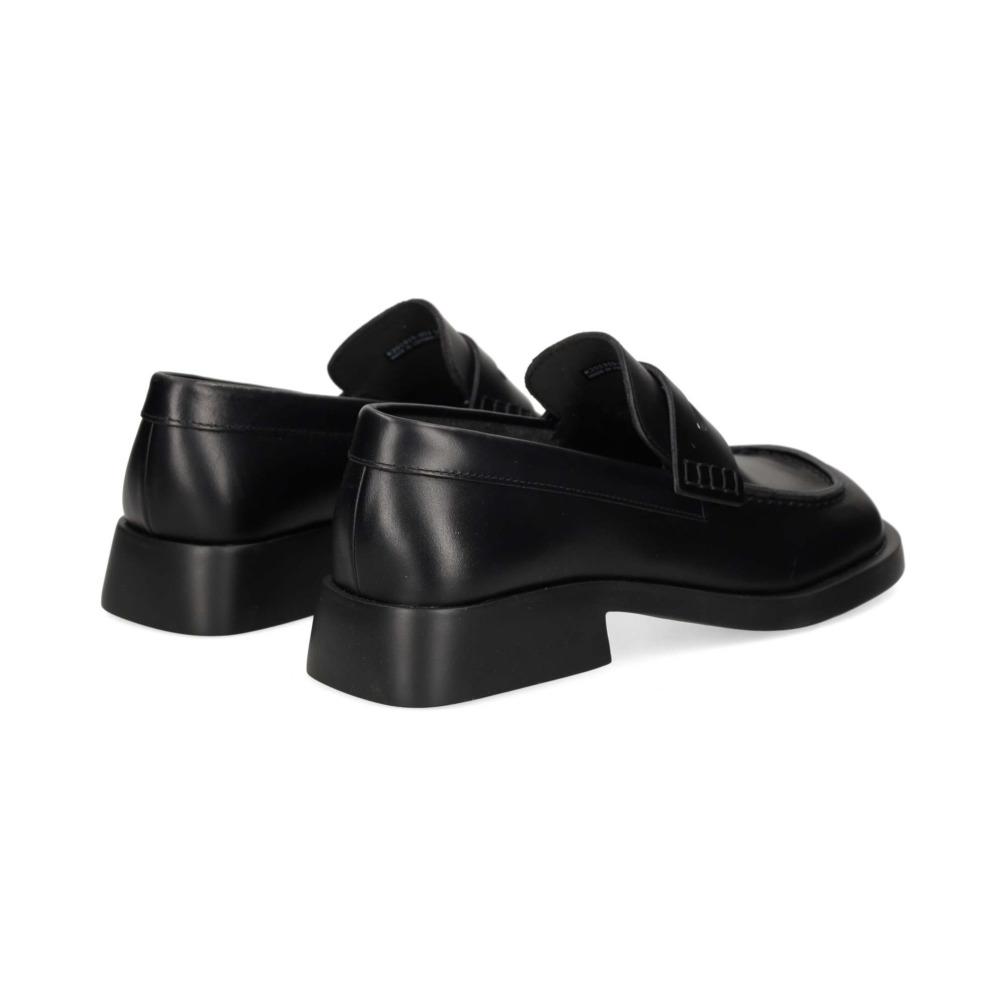 mocasin-antifaz-piel-negro