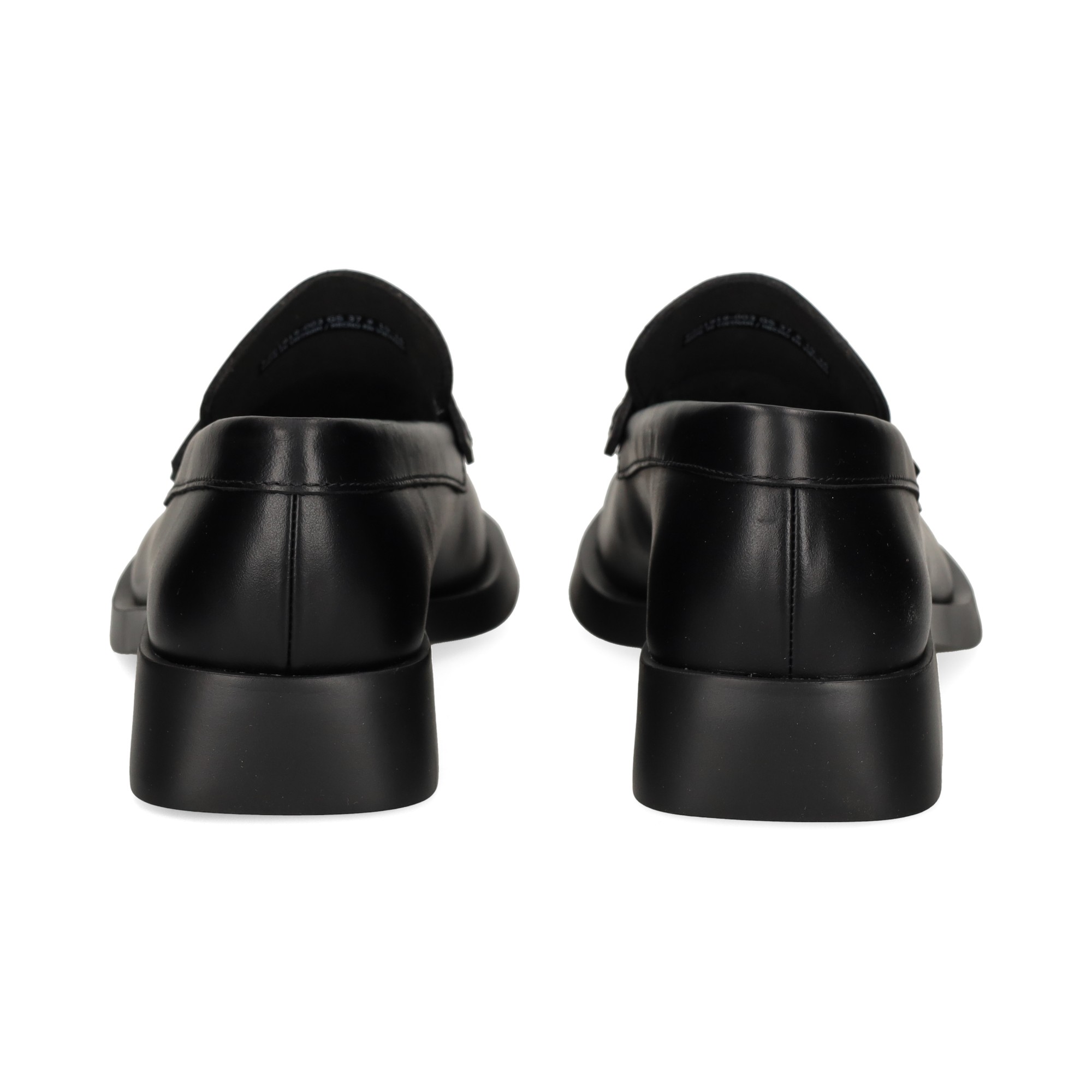 mocasin-antifaz-piel-negro