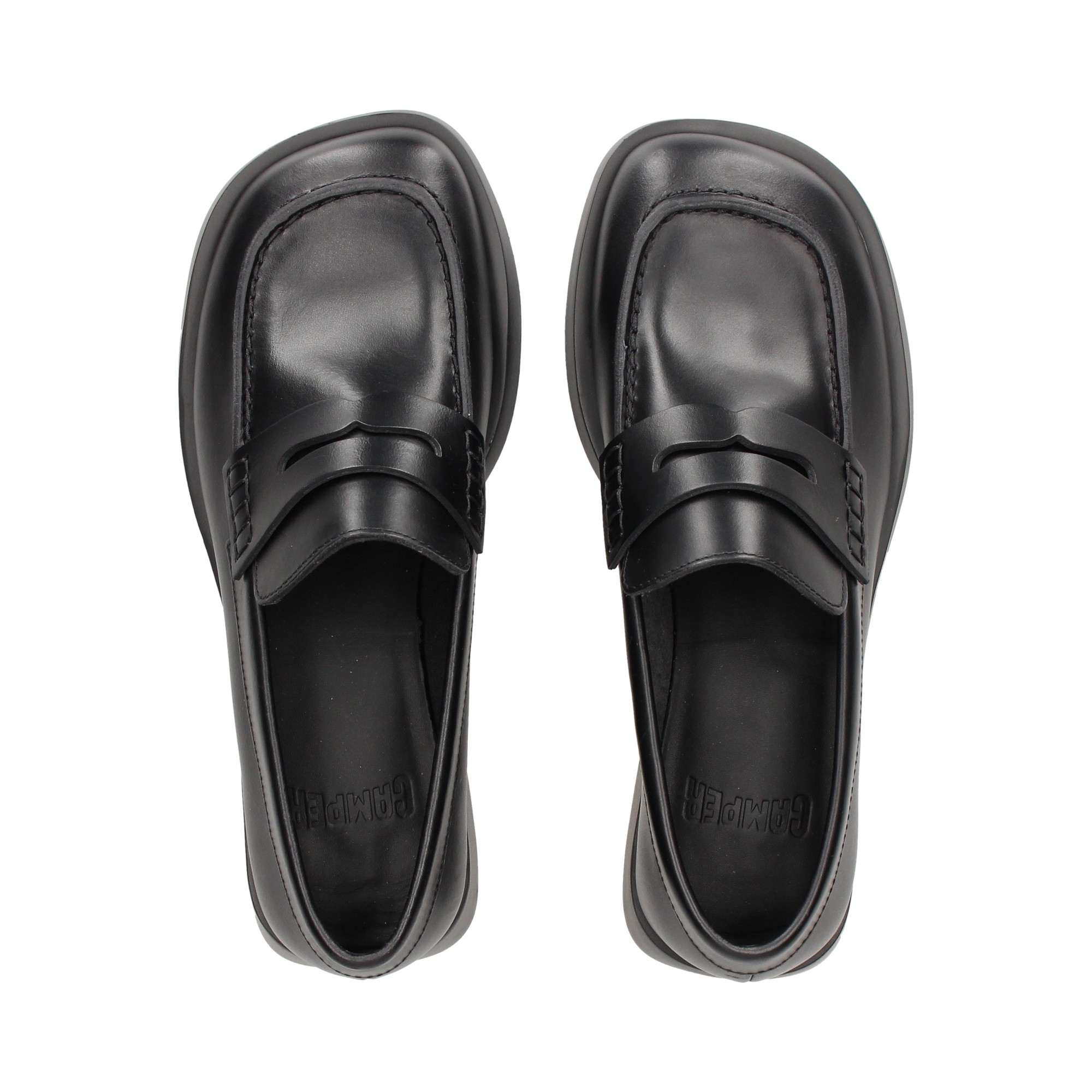 mocasin-antifaz-piel-negro
