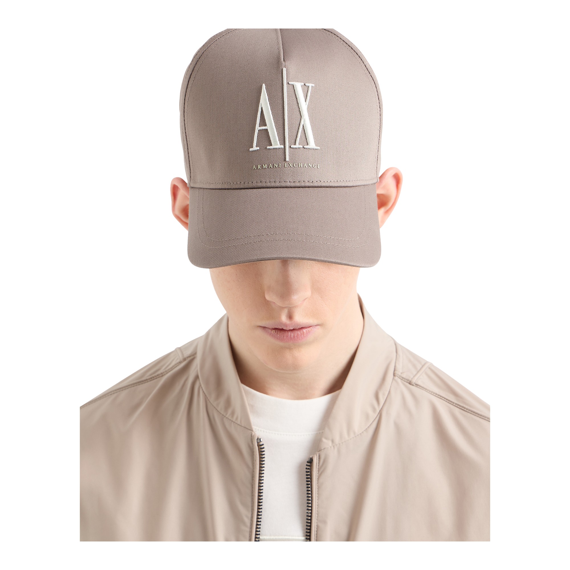gorra-visera