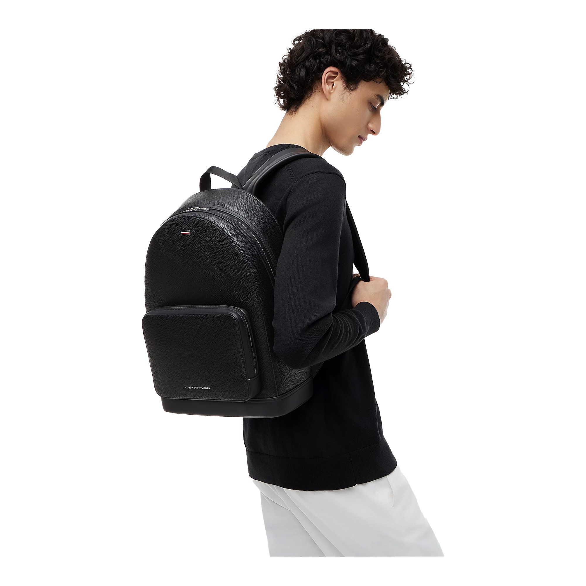 mochila