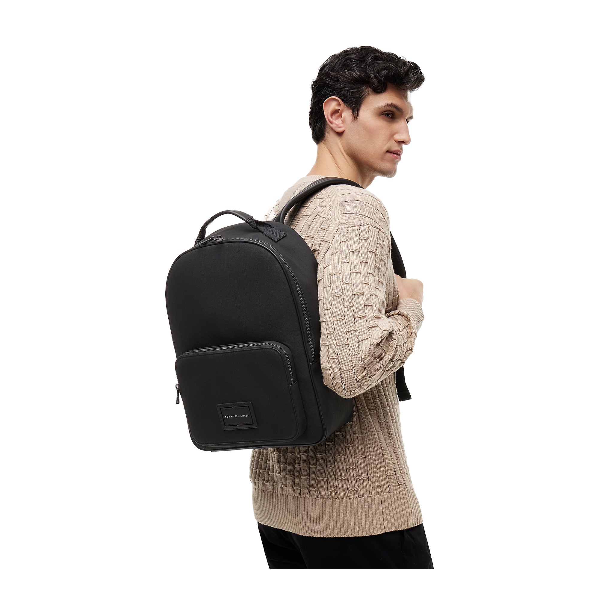 mochila