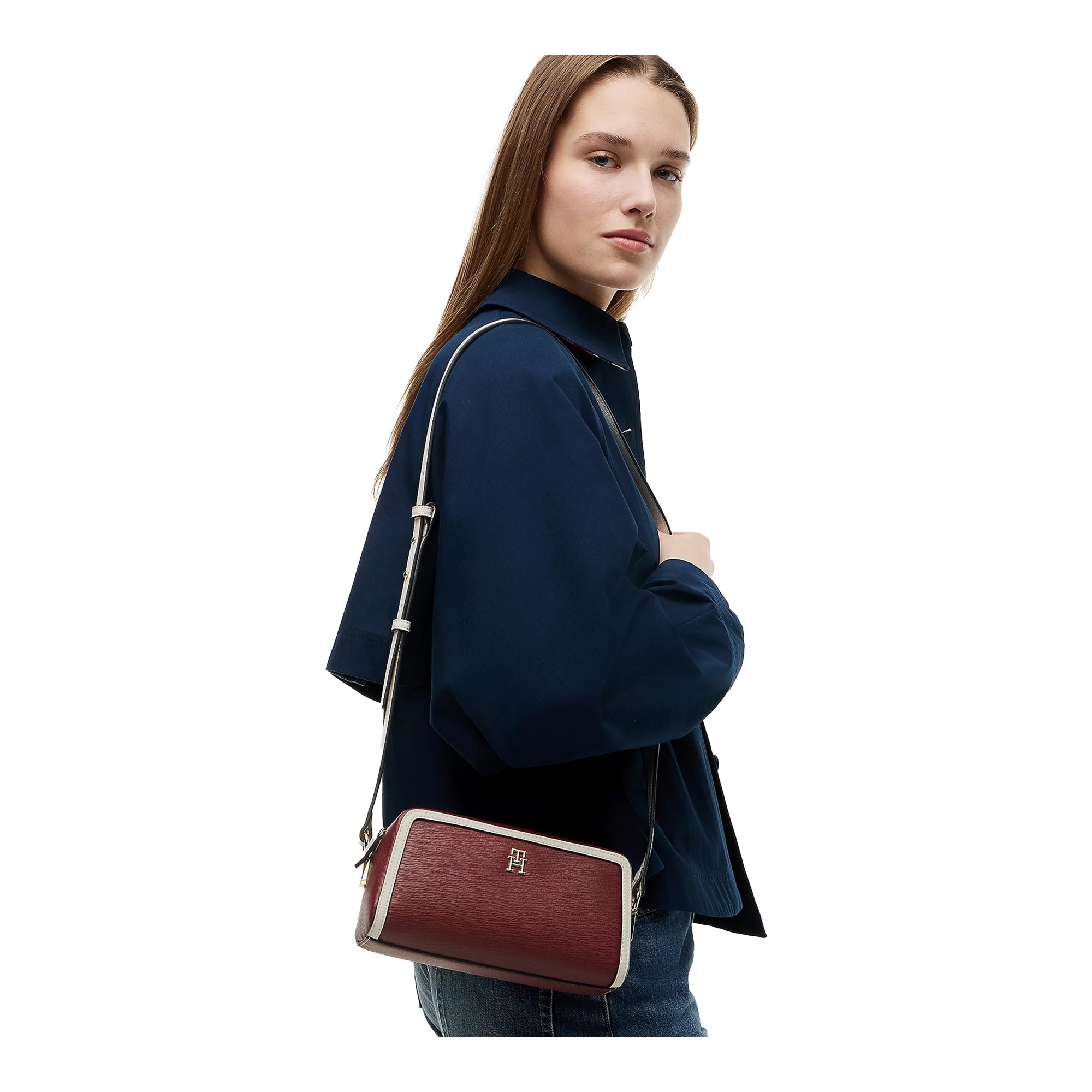 bolso