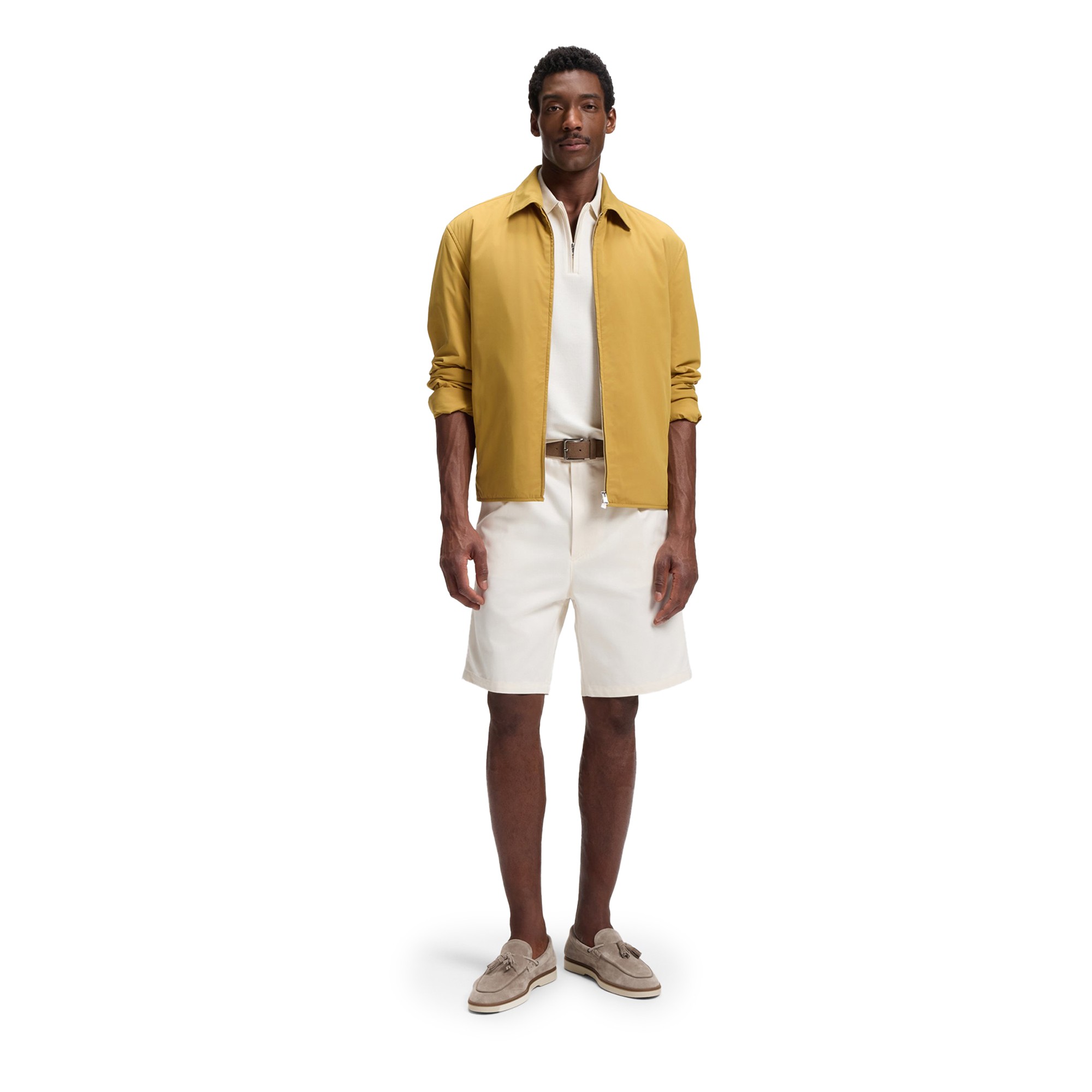 mocasin-popos-ante-beige