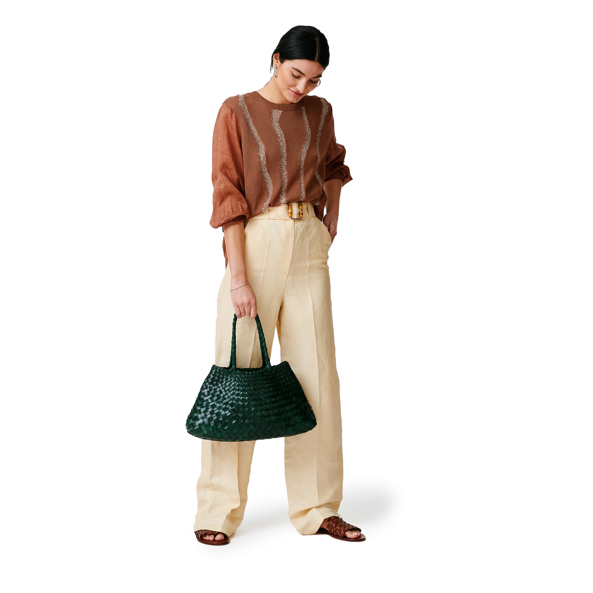 bolso