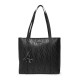 UC001 BLACK