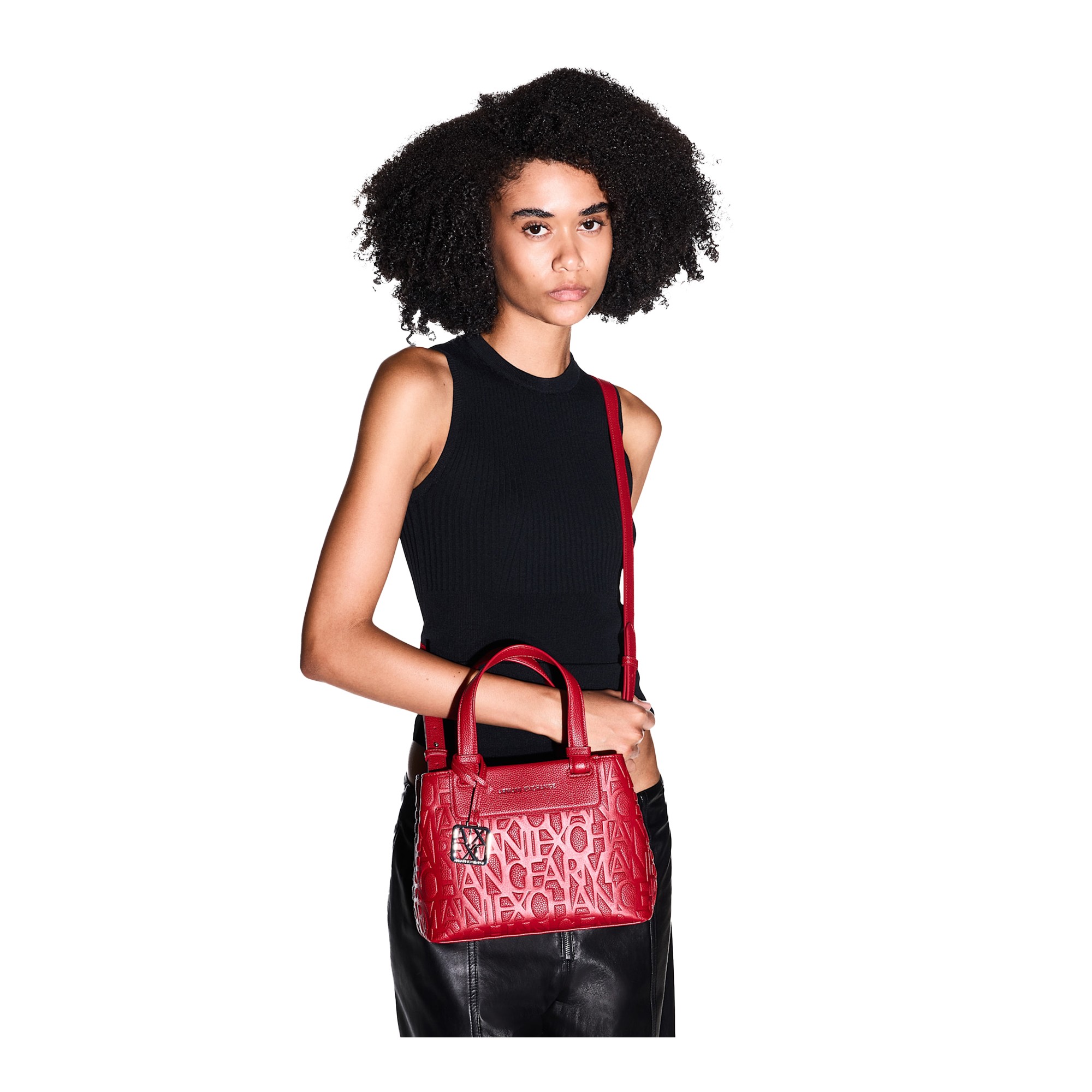 bolso
