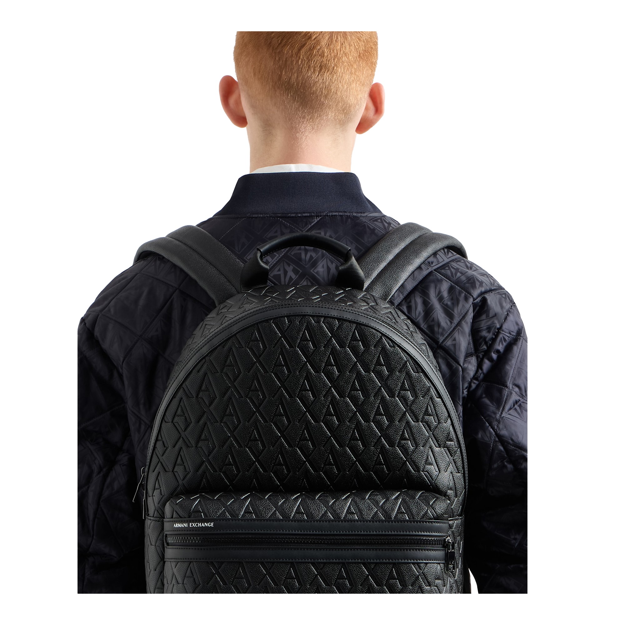 mochila