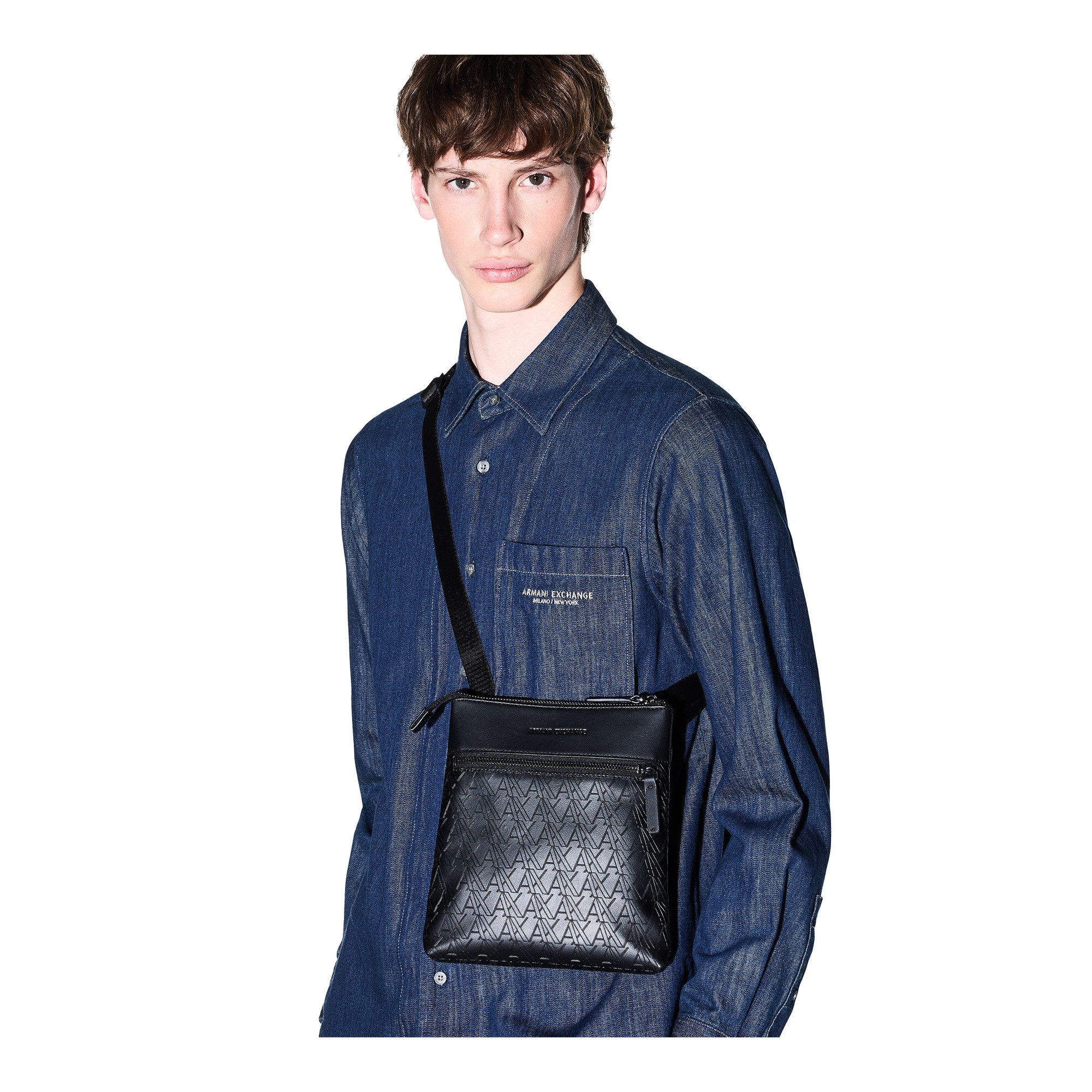bolso