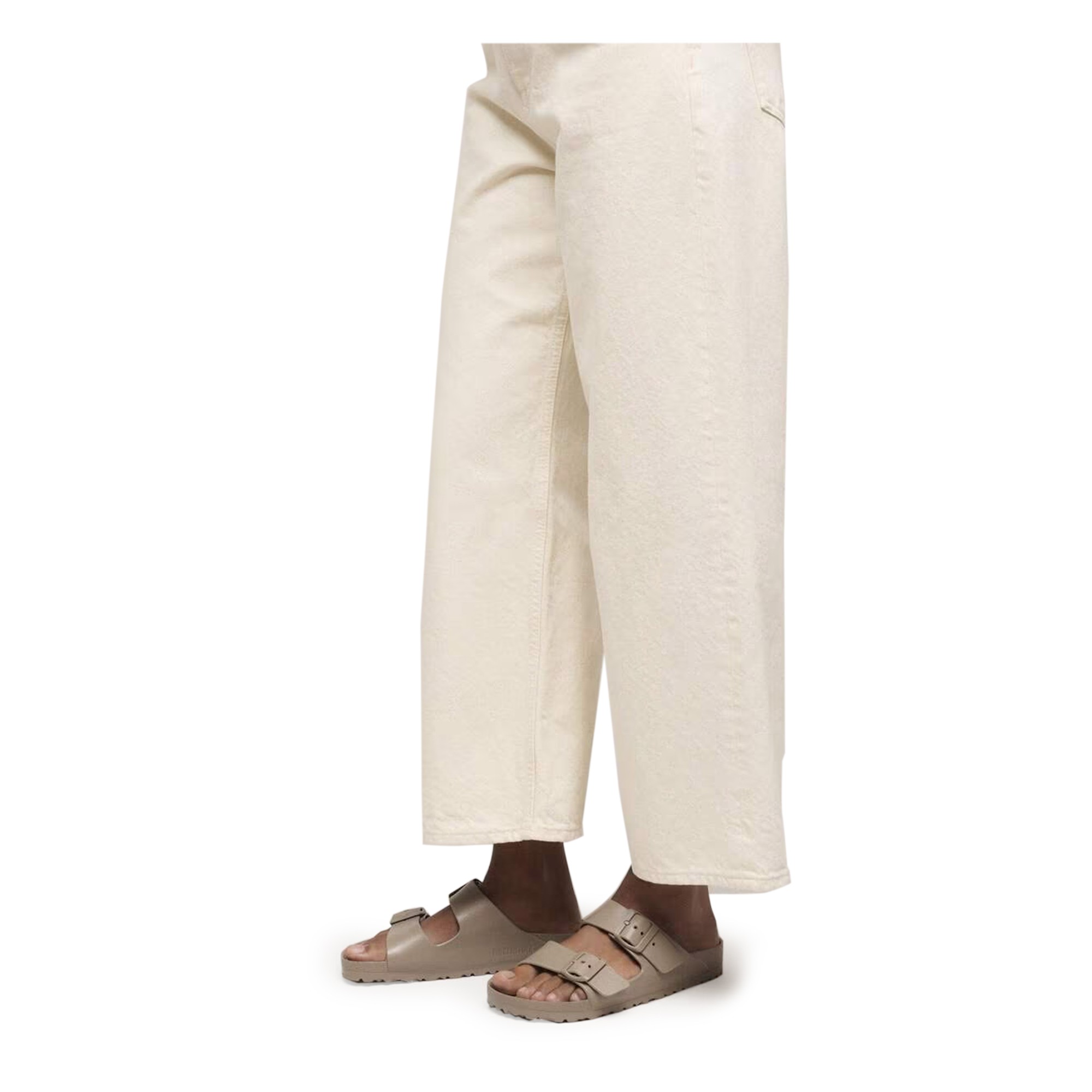 sandalia-2-hebillas-goma-taupe