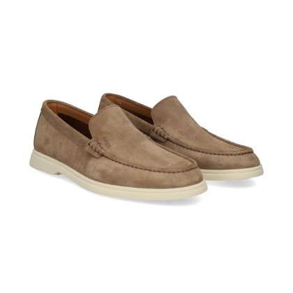 mocasin-liso-ante-beige