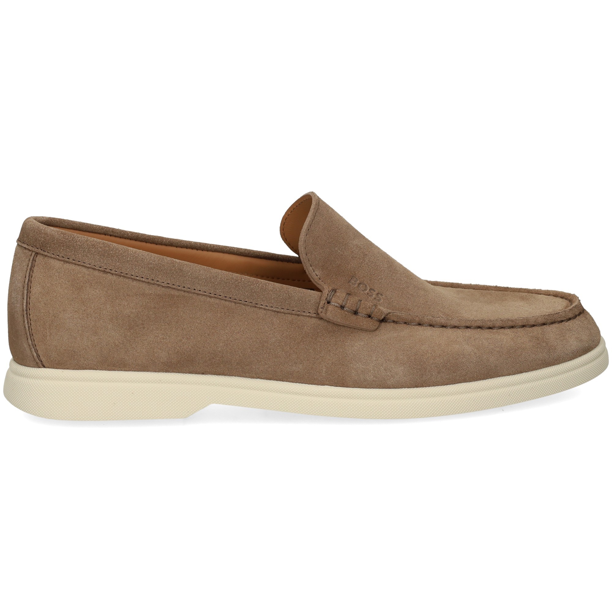 mocasin-liso-ante-beige