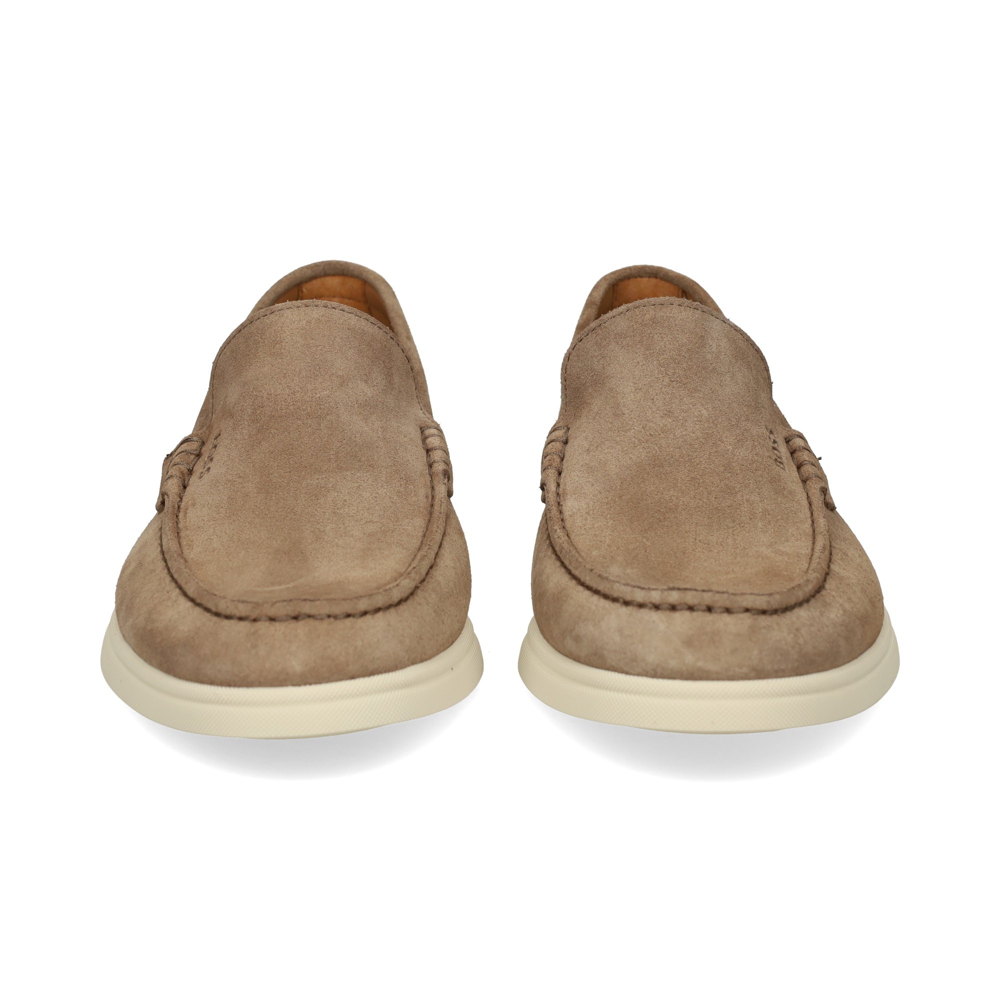 mocasin-liso-ante-beige