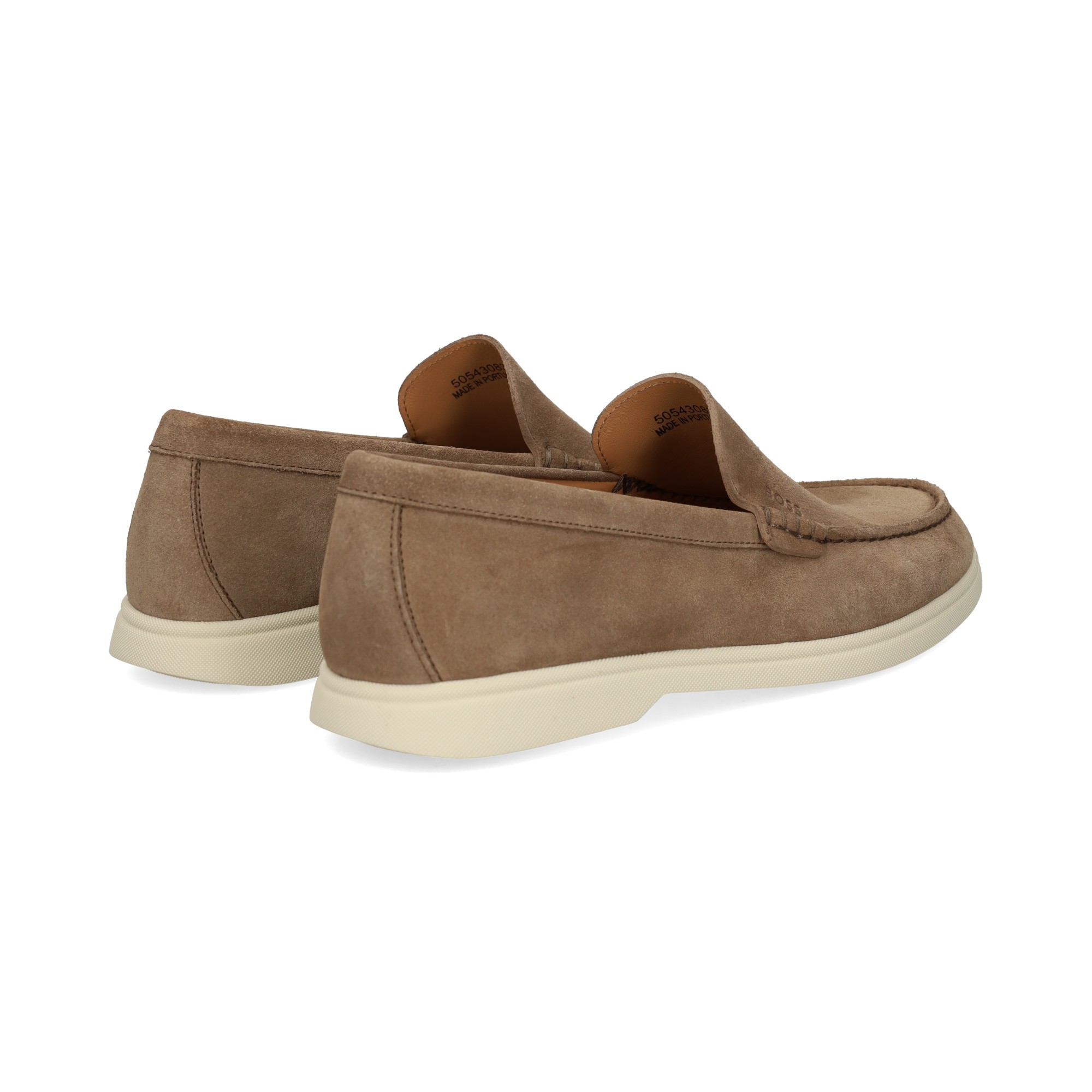 mocasin-liso-ante-beige