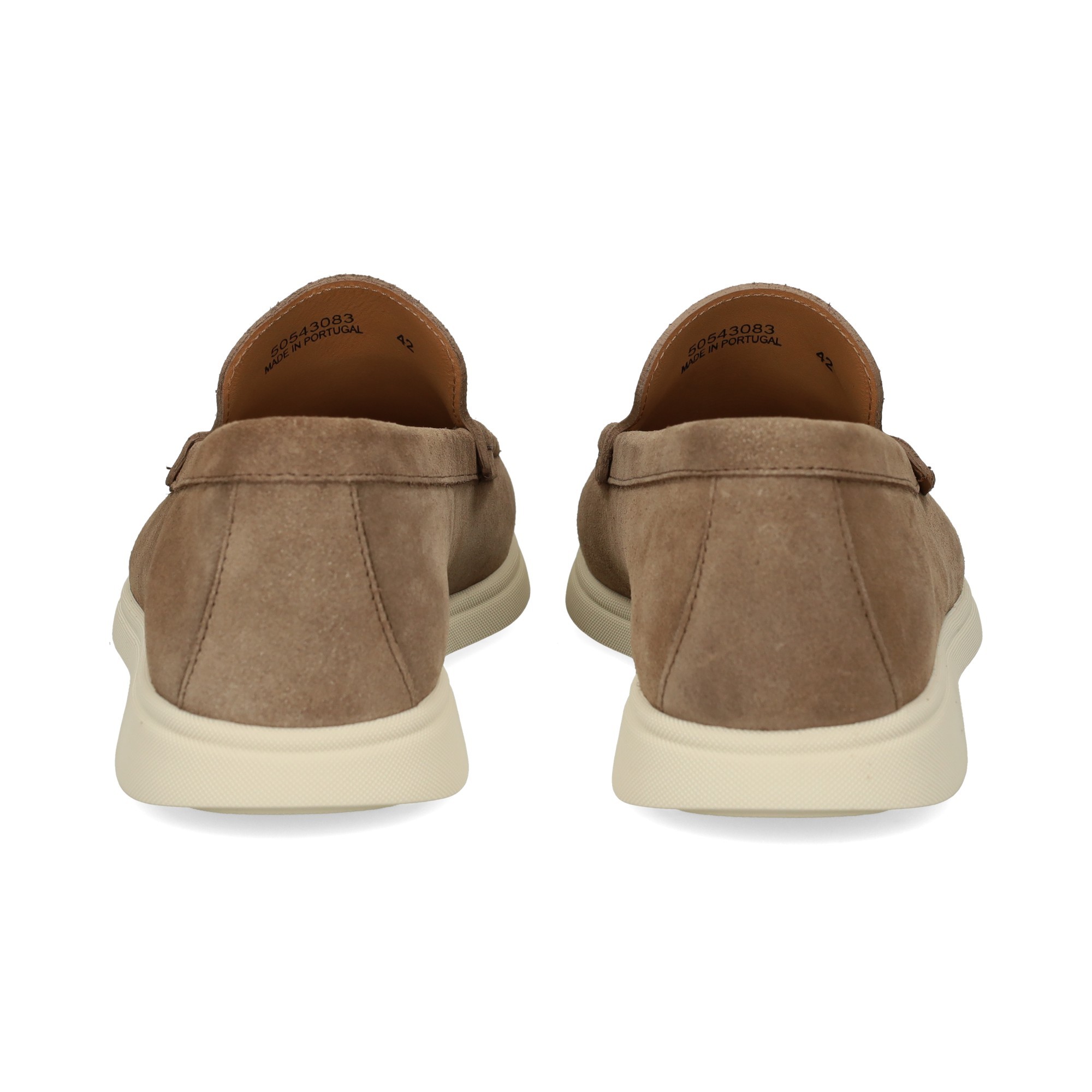 mocasin-liso-ante-beige