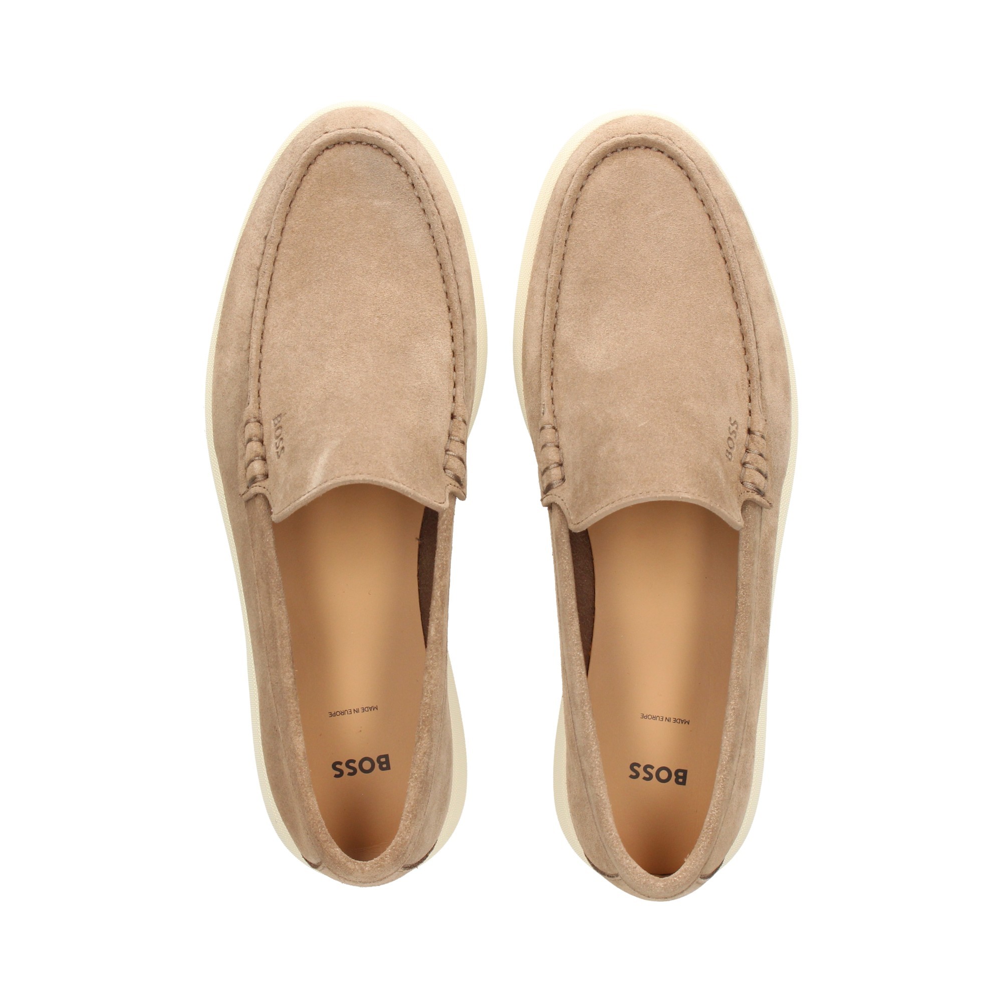 mocasin-liso-ante-beige